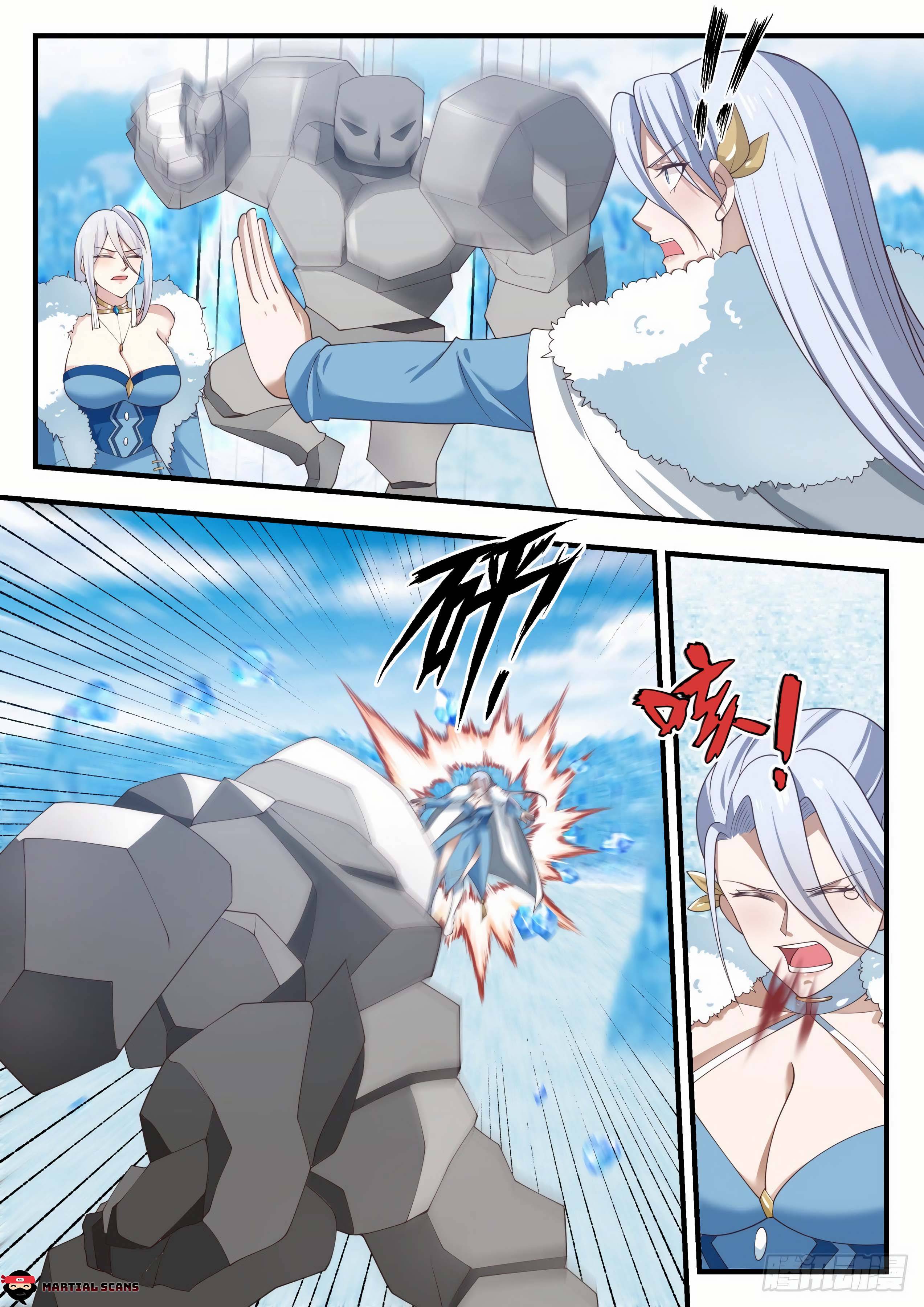 Page 4 of Chapter 1405