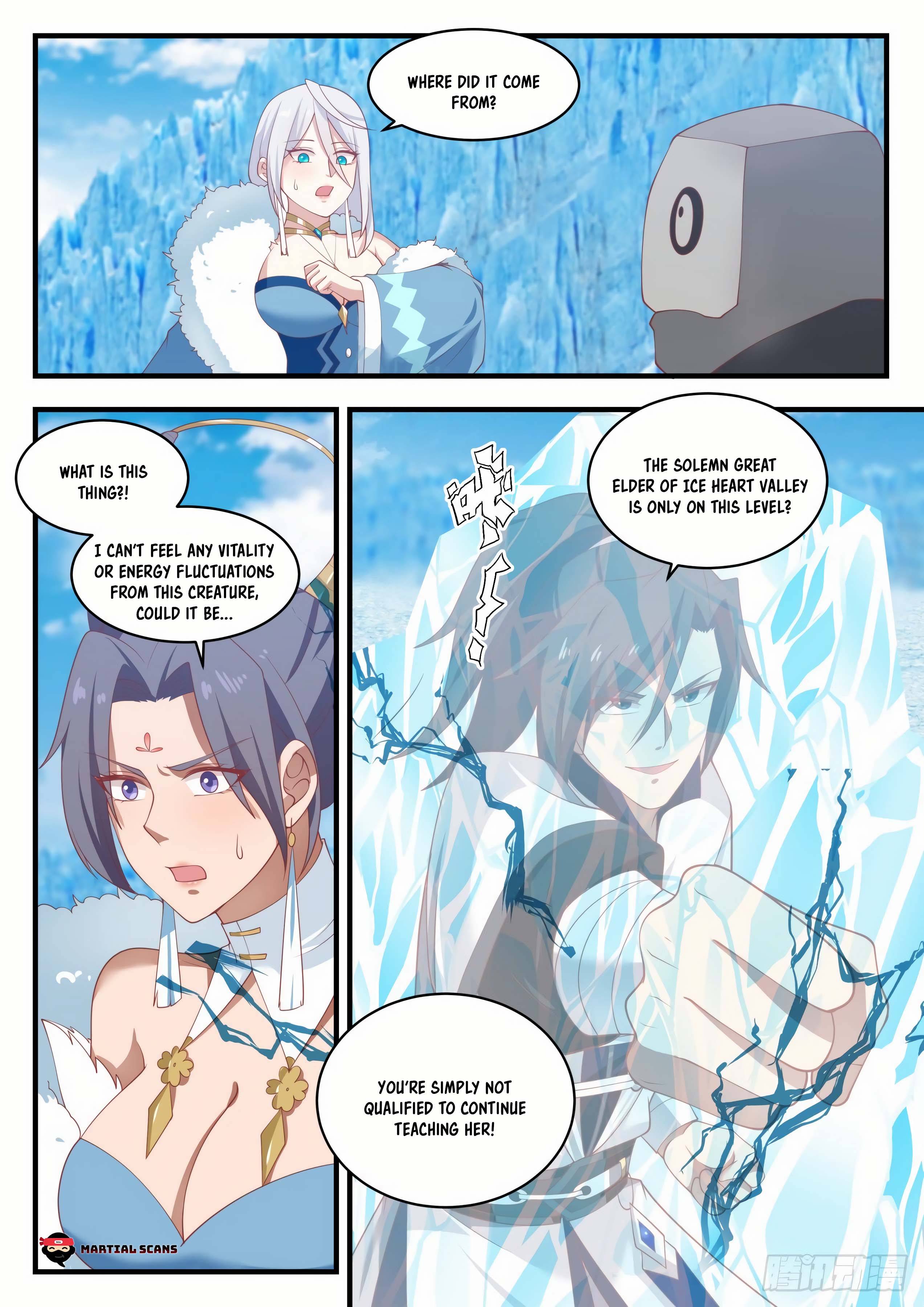 Page 5 of Chapter 1405