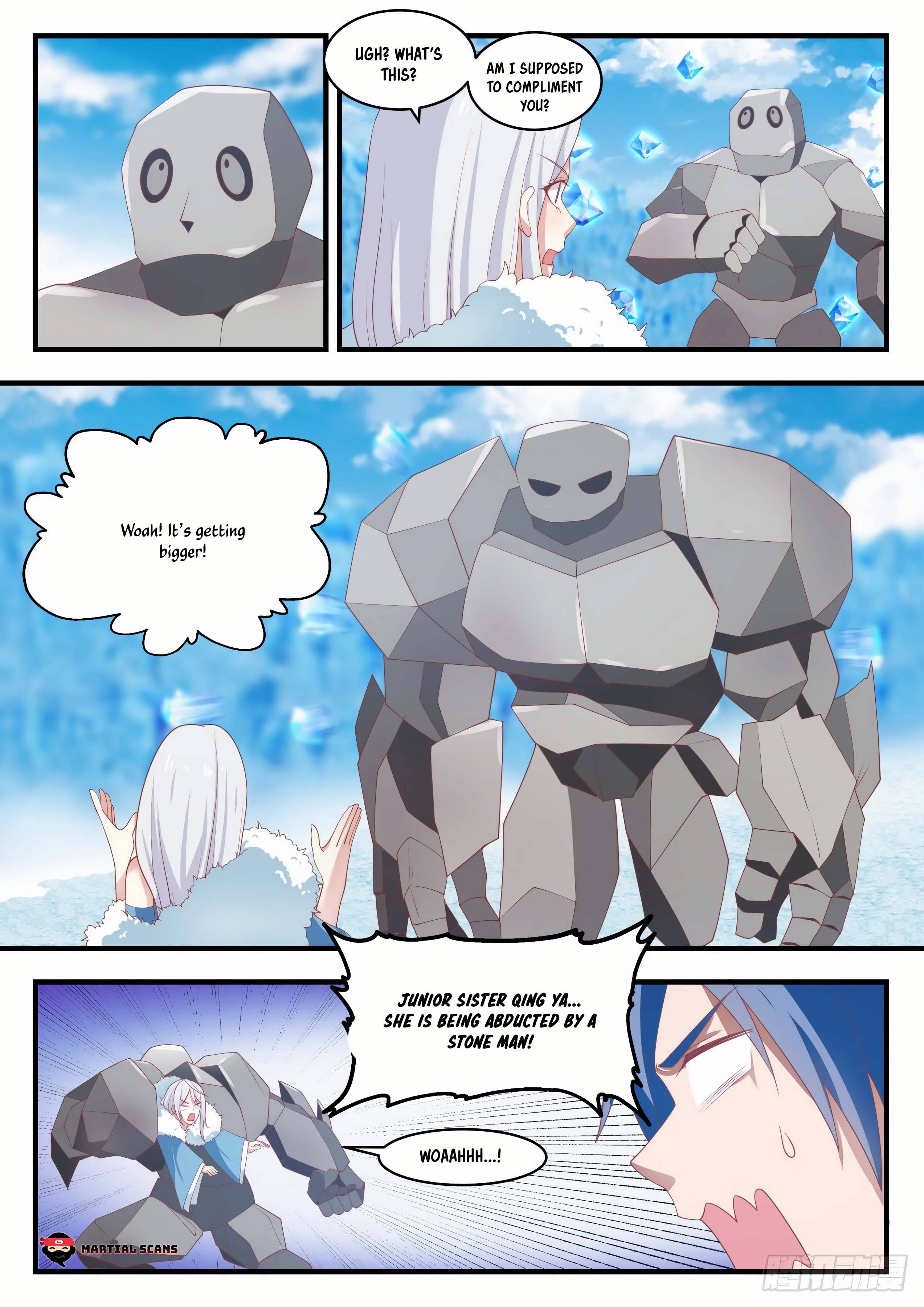 Page 6 of Chapter 1405