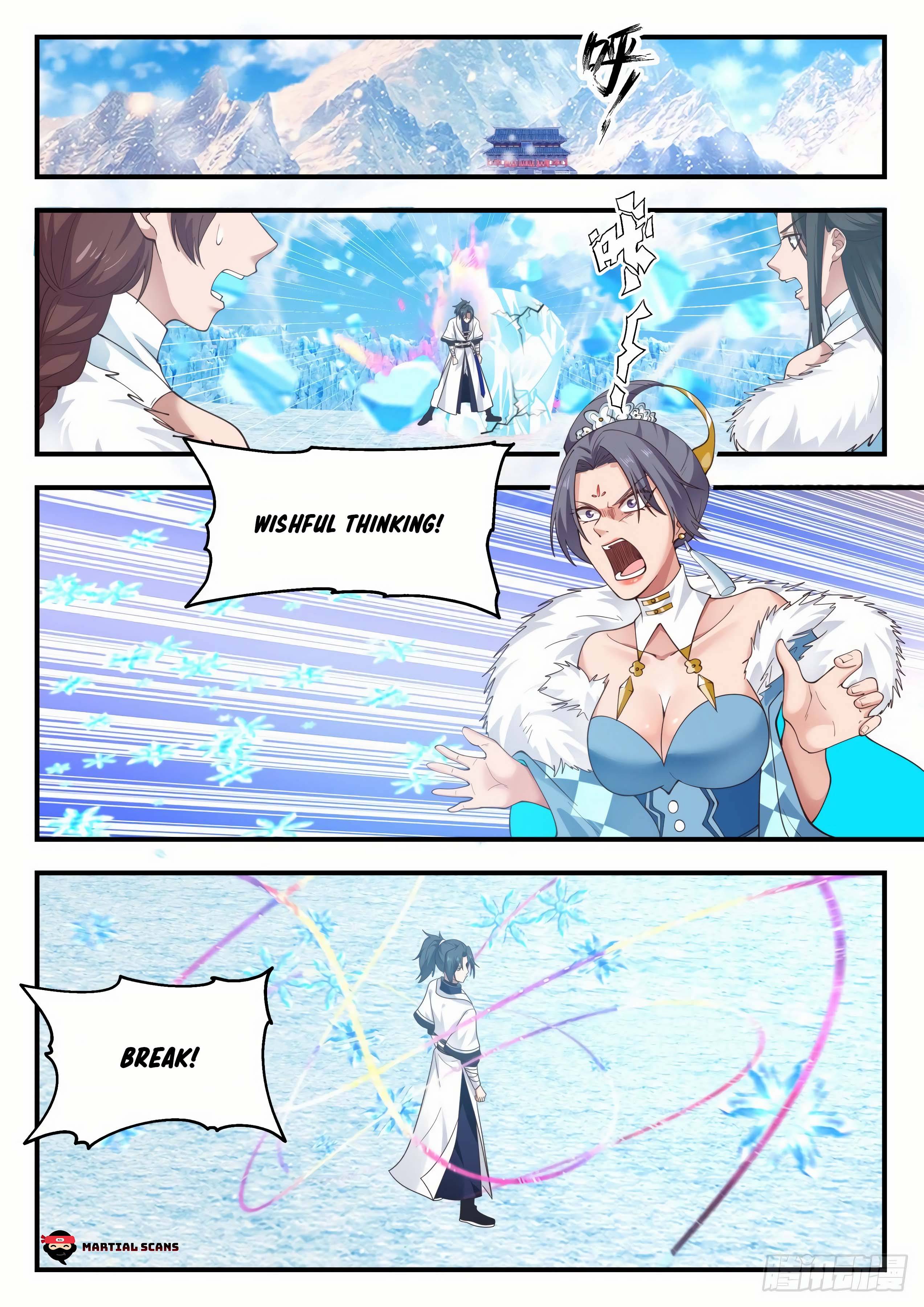 Page 7 of Chapter 1405