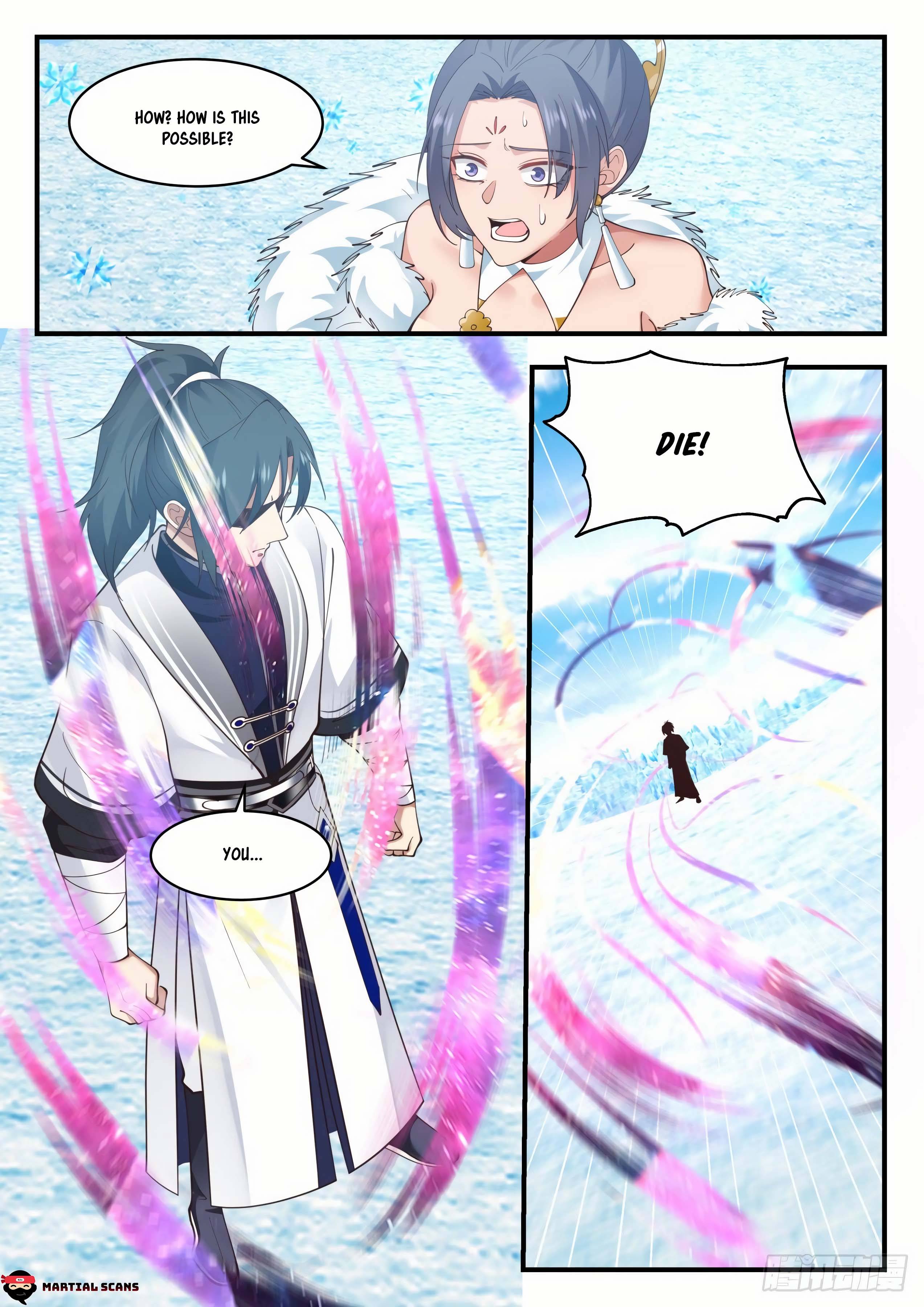 Page 8 of Chapter 1405