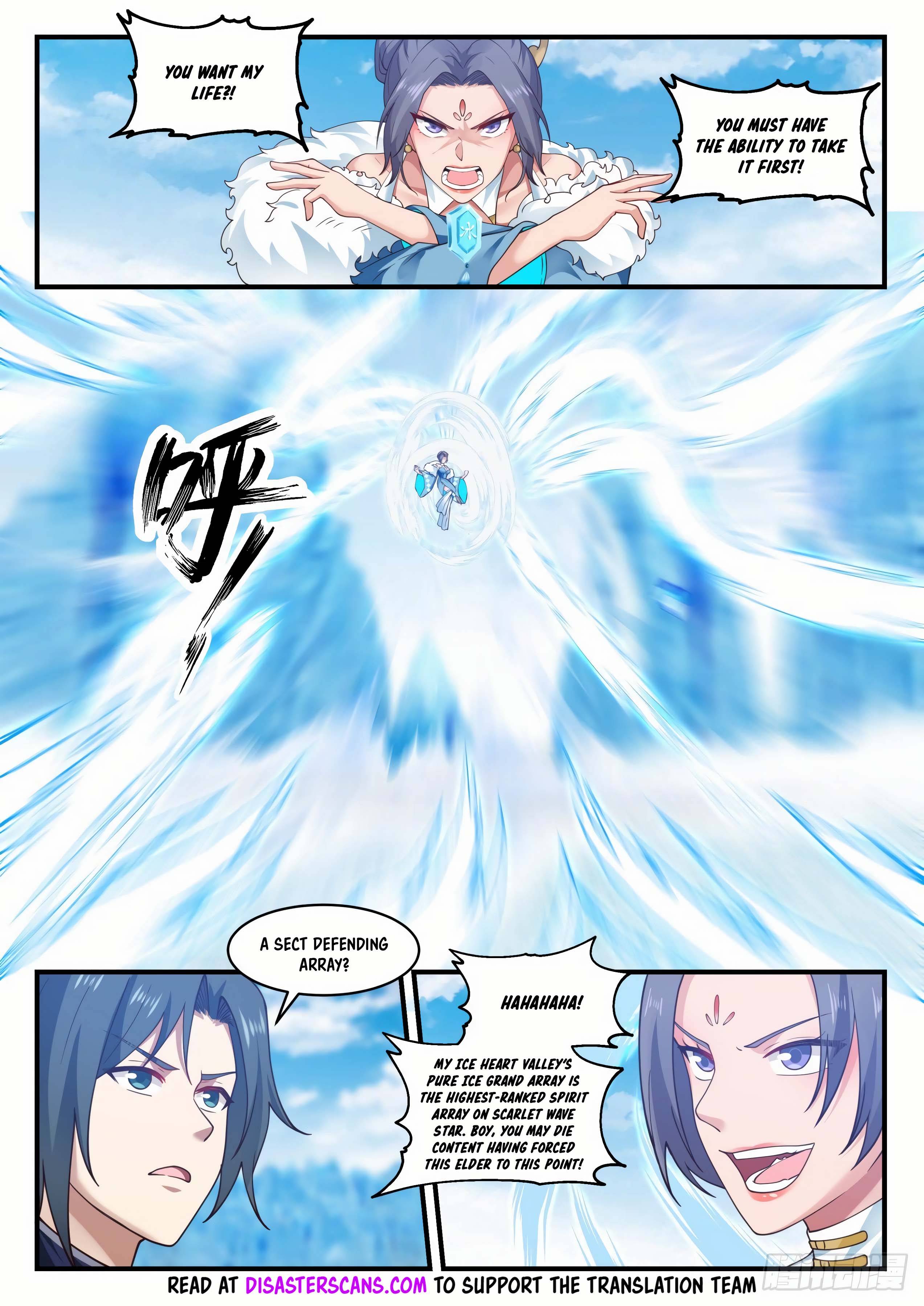 Page 9 of Chapter 1405