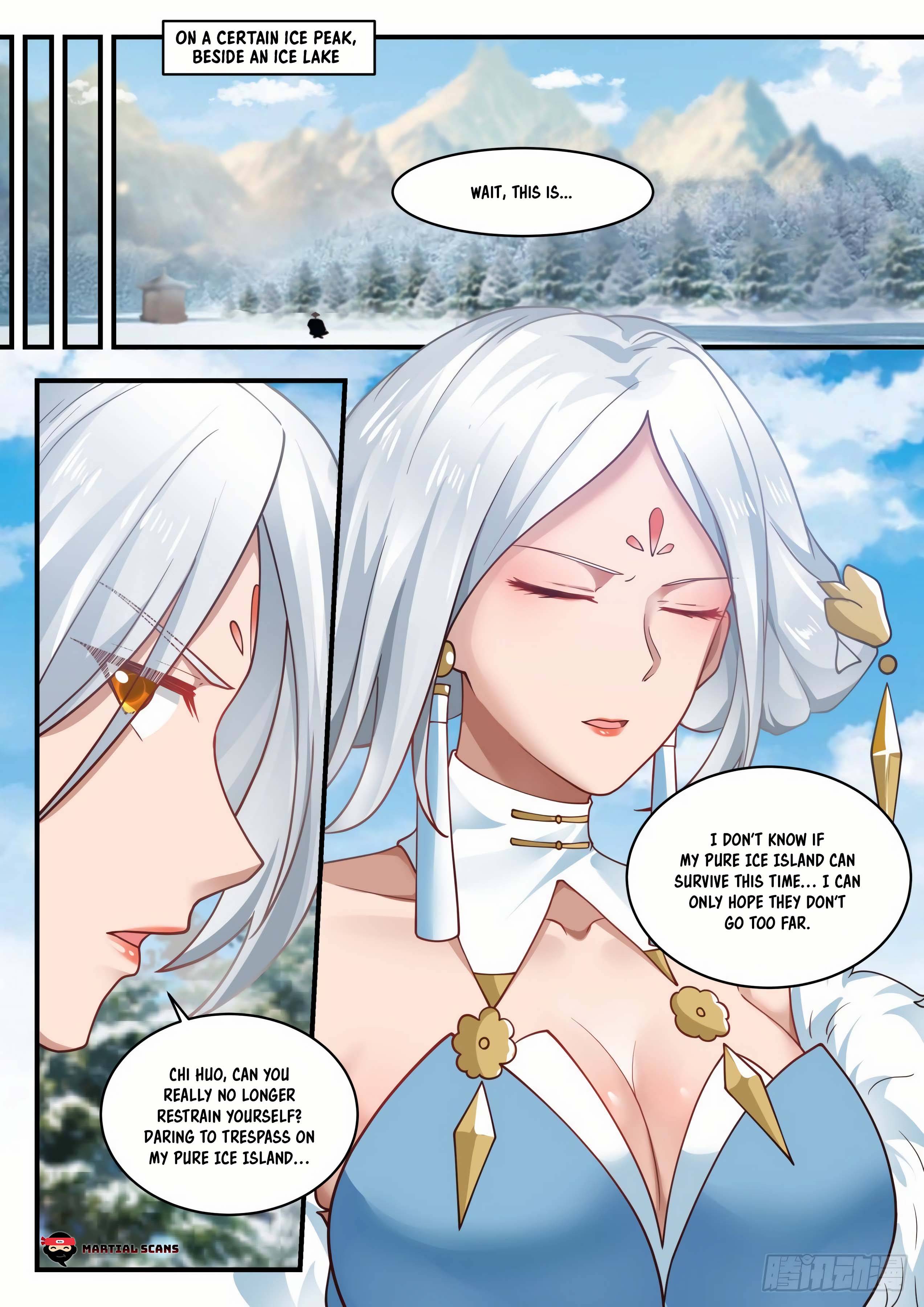 Page 10 of Chapter 1405