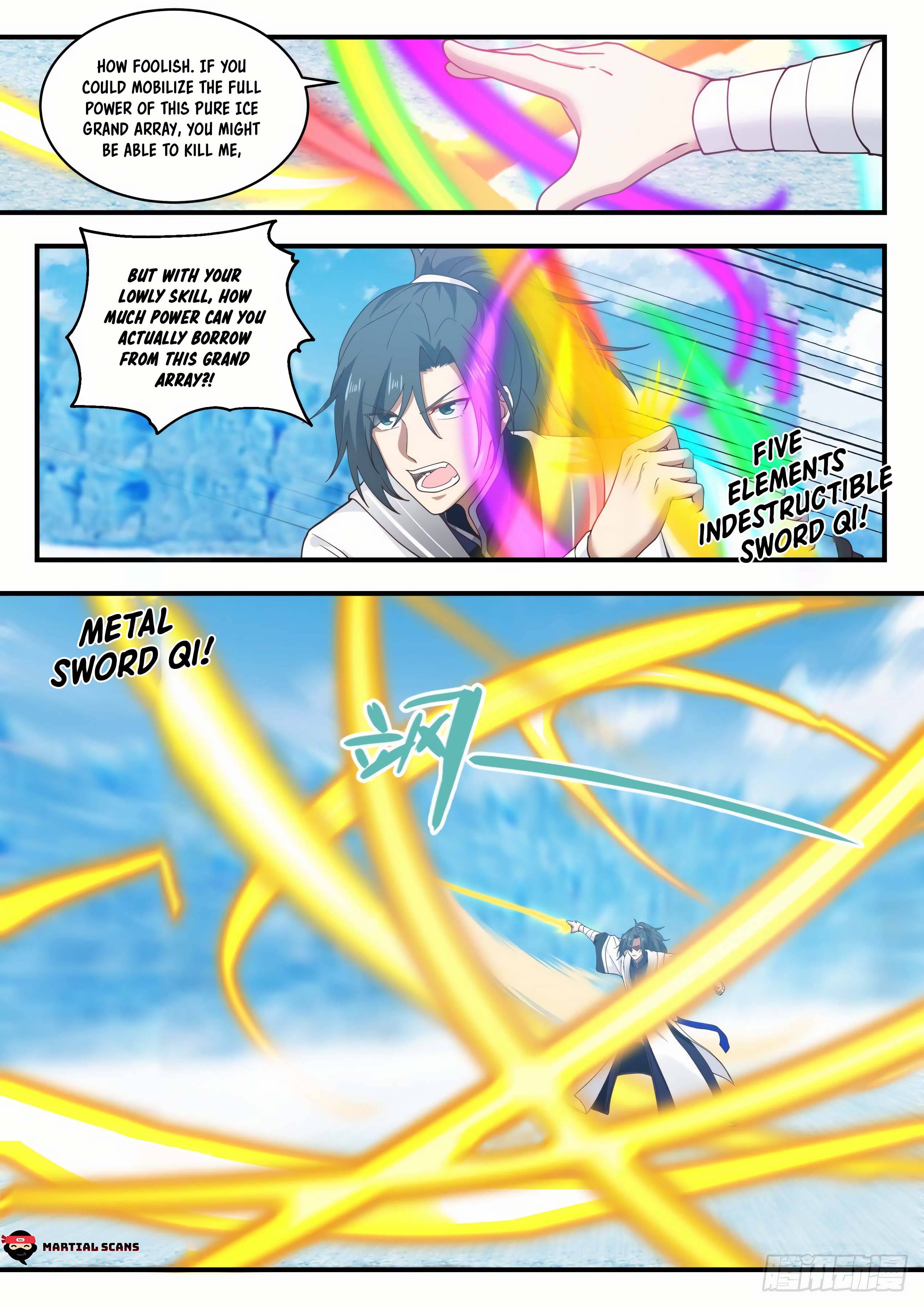 Page 11 of Chapter 1405