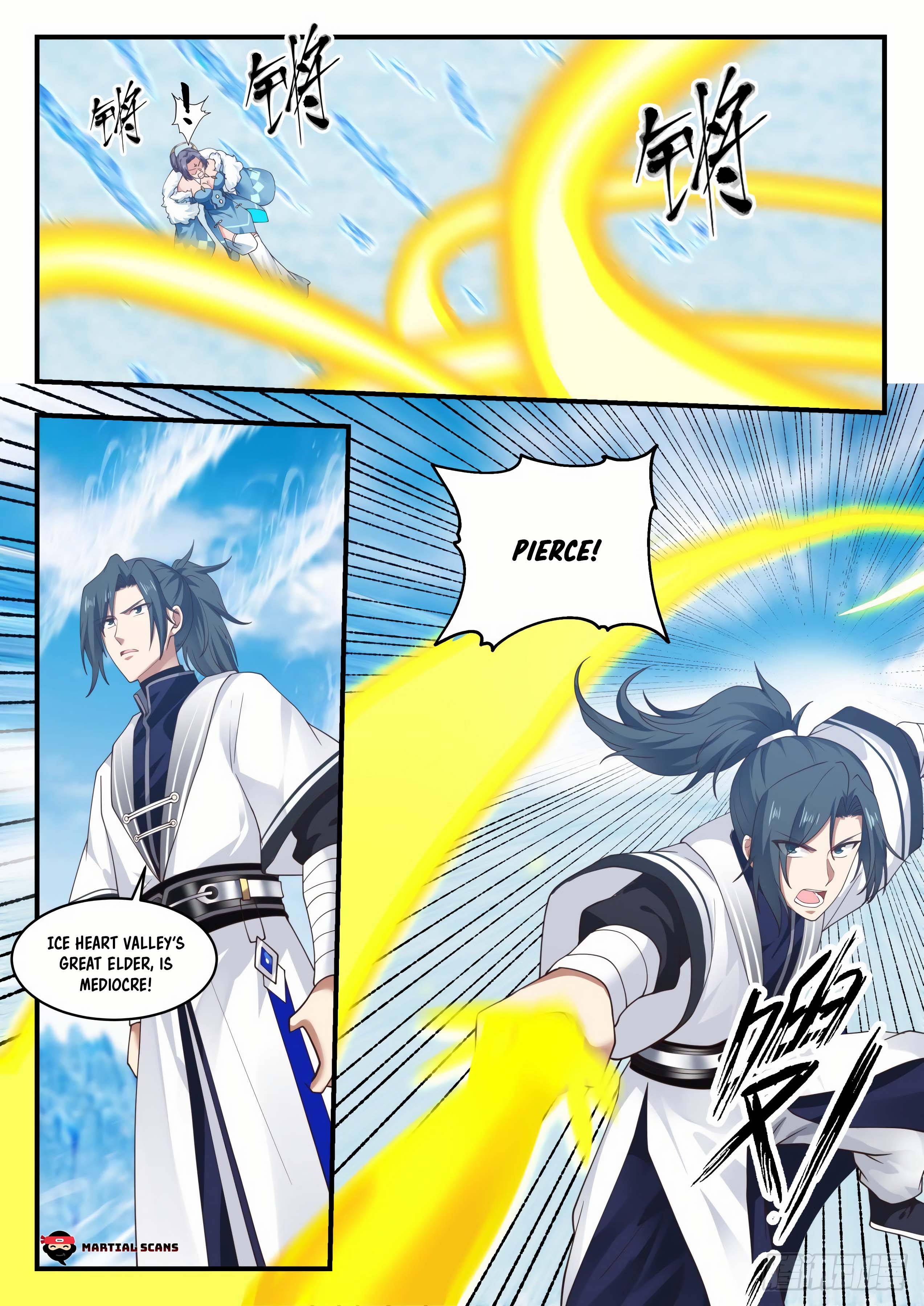 Page 12 of Chapter 1405