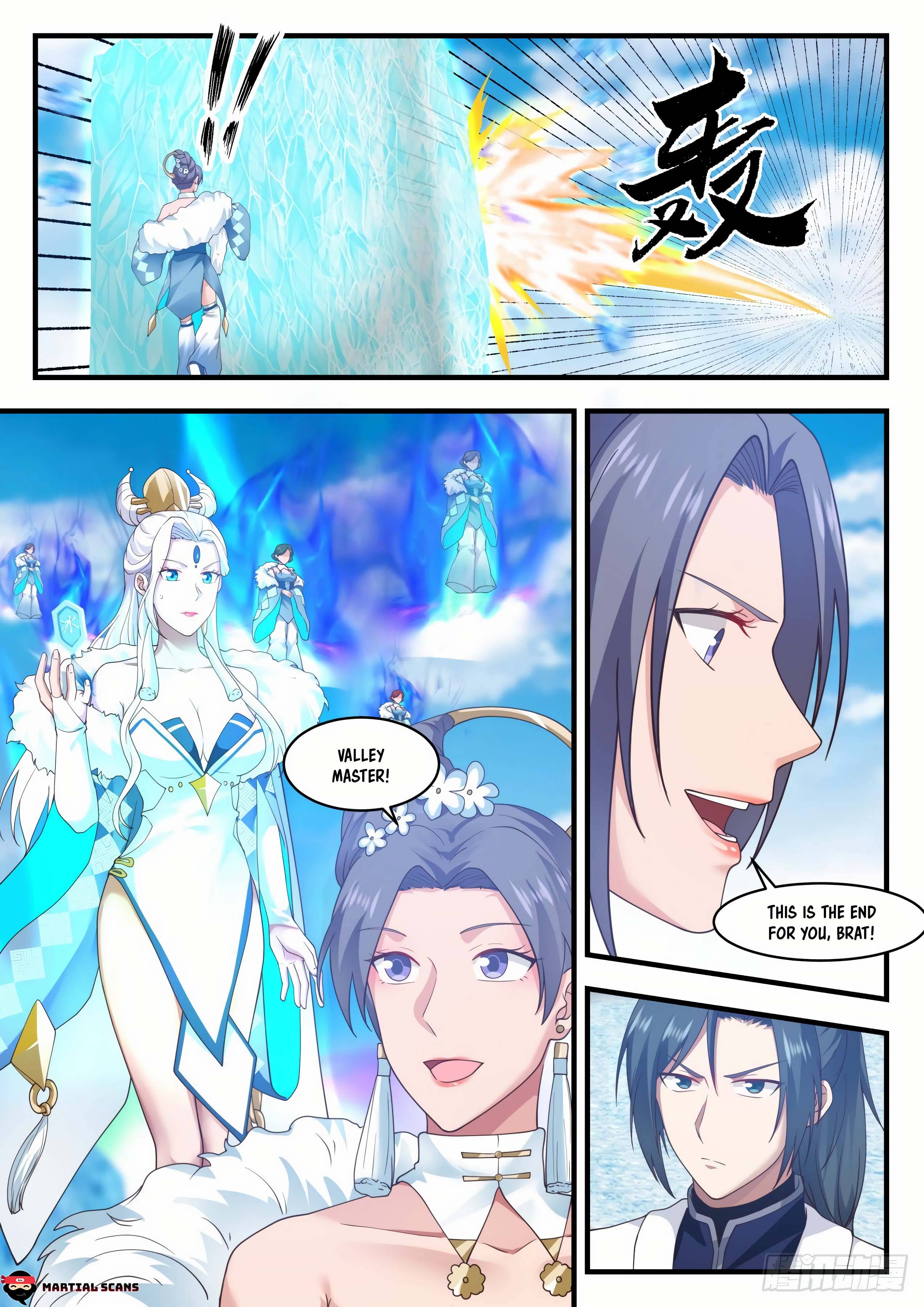 Page 13 of Chapter 1405