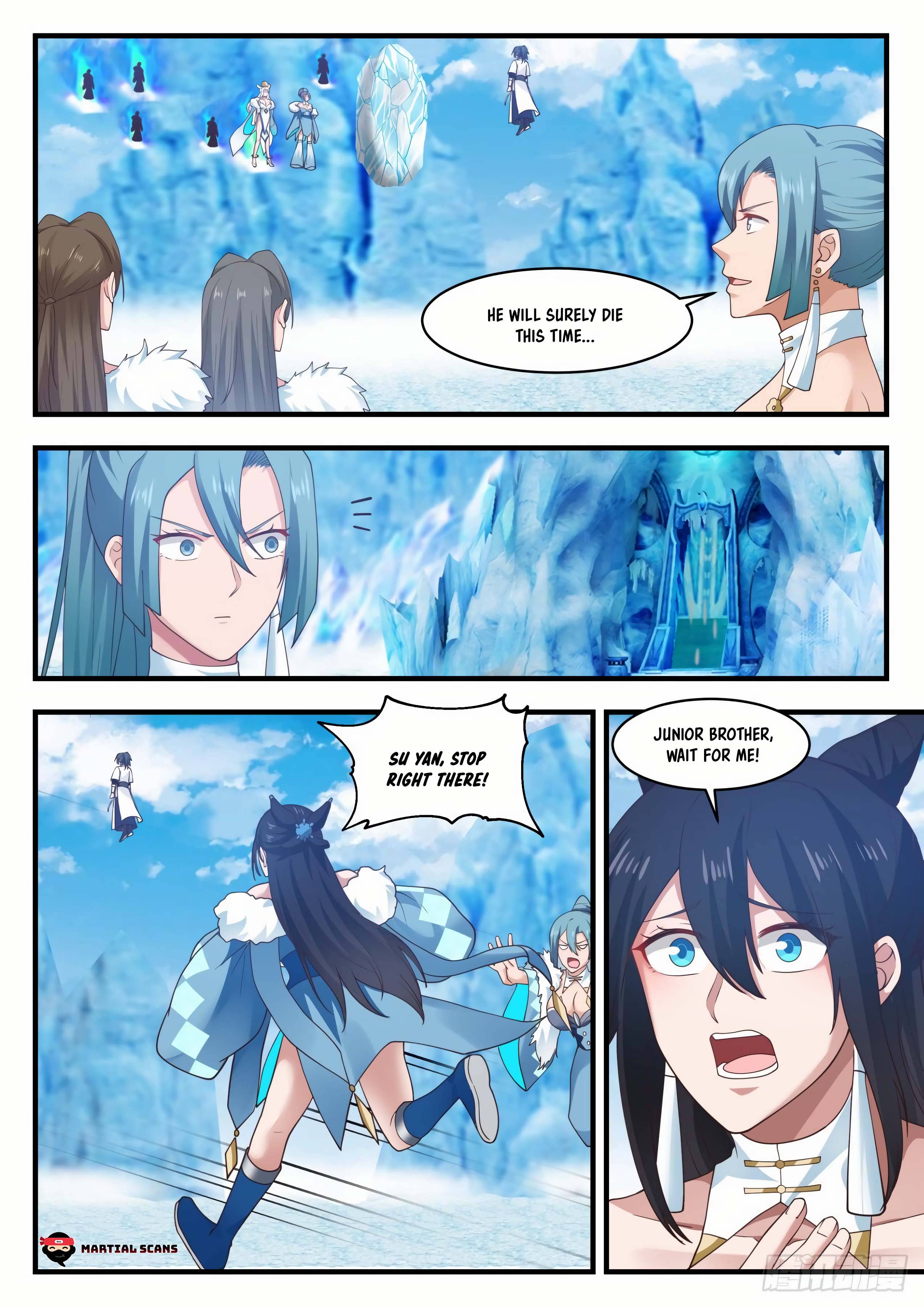 Page 14 of Chapter 1405