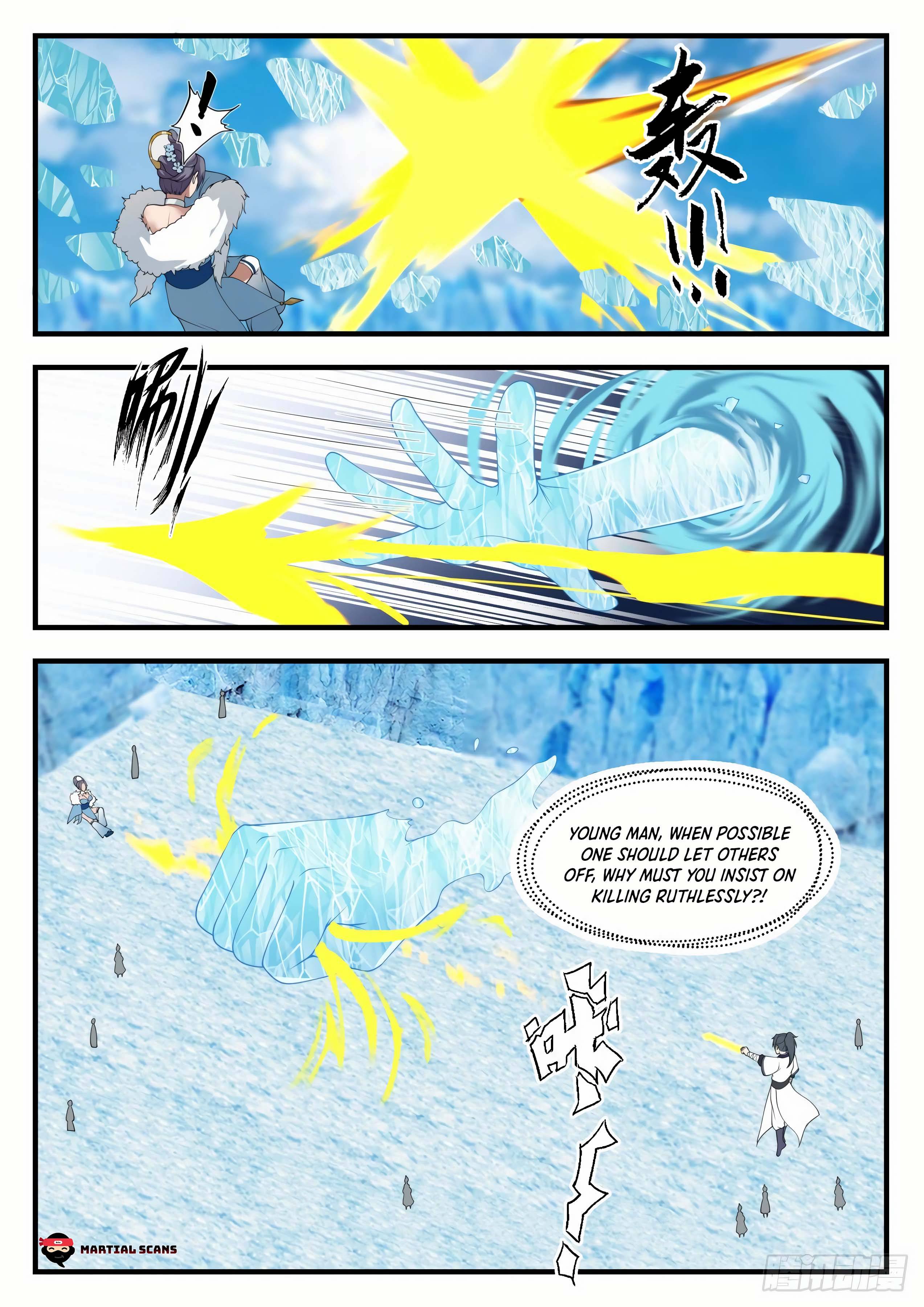 Page 4 of Chapter 1406