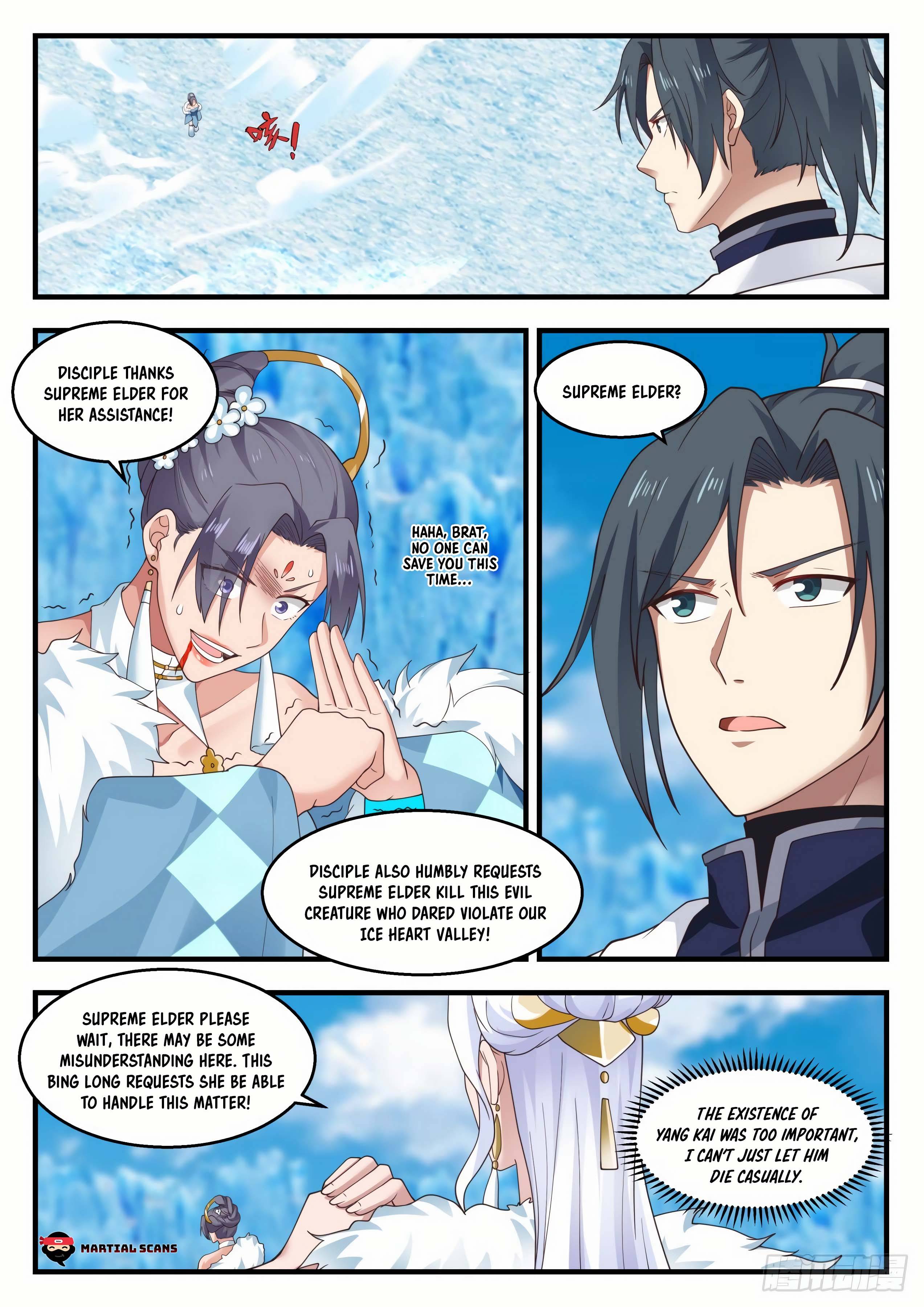 Page 5 of Chapter 1406