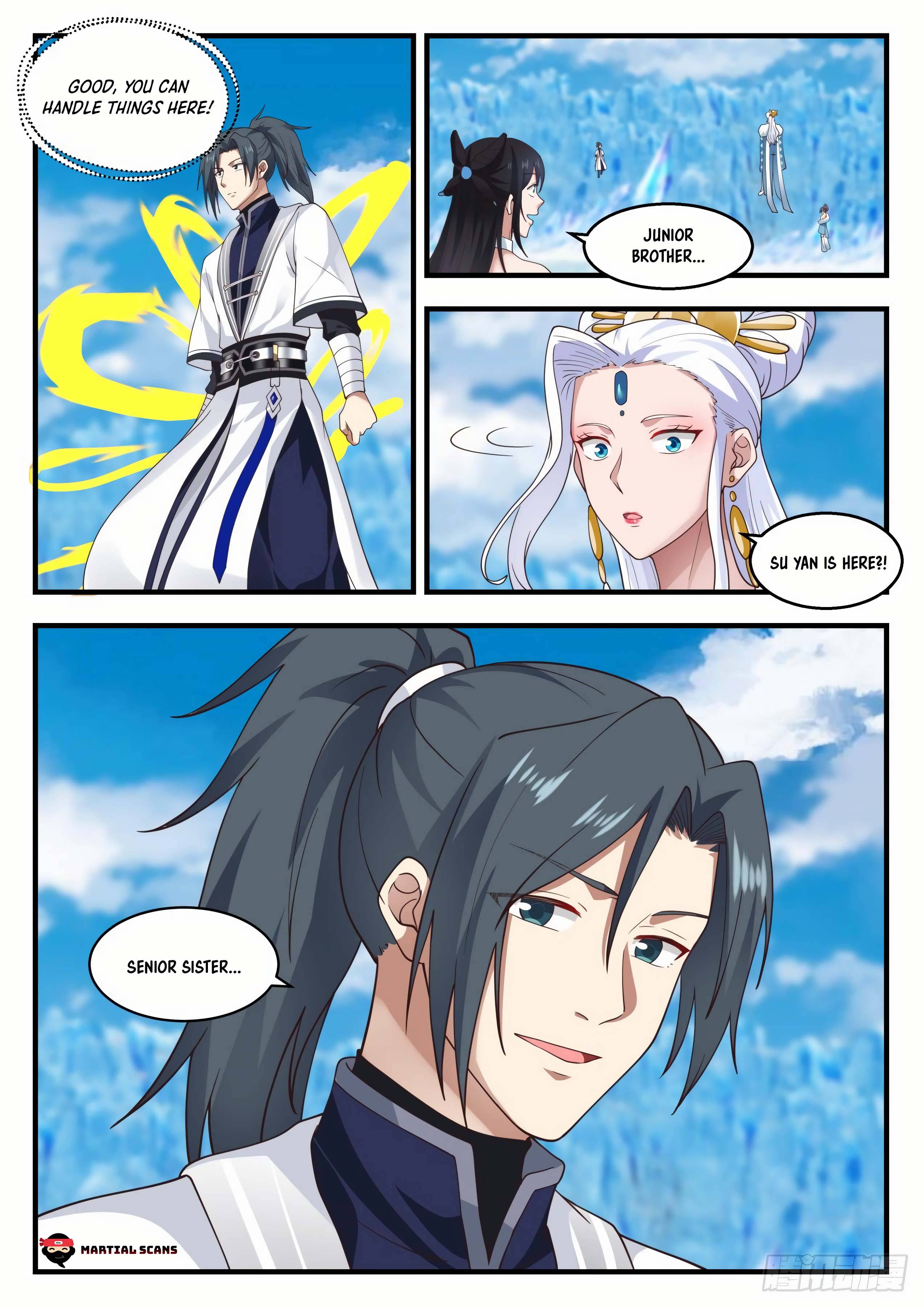 Page 6 of Chapter 1406