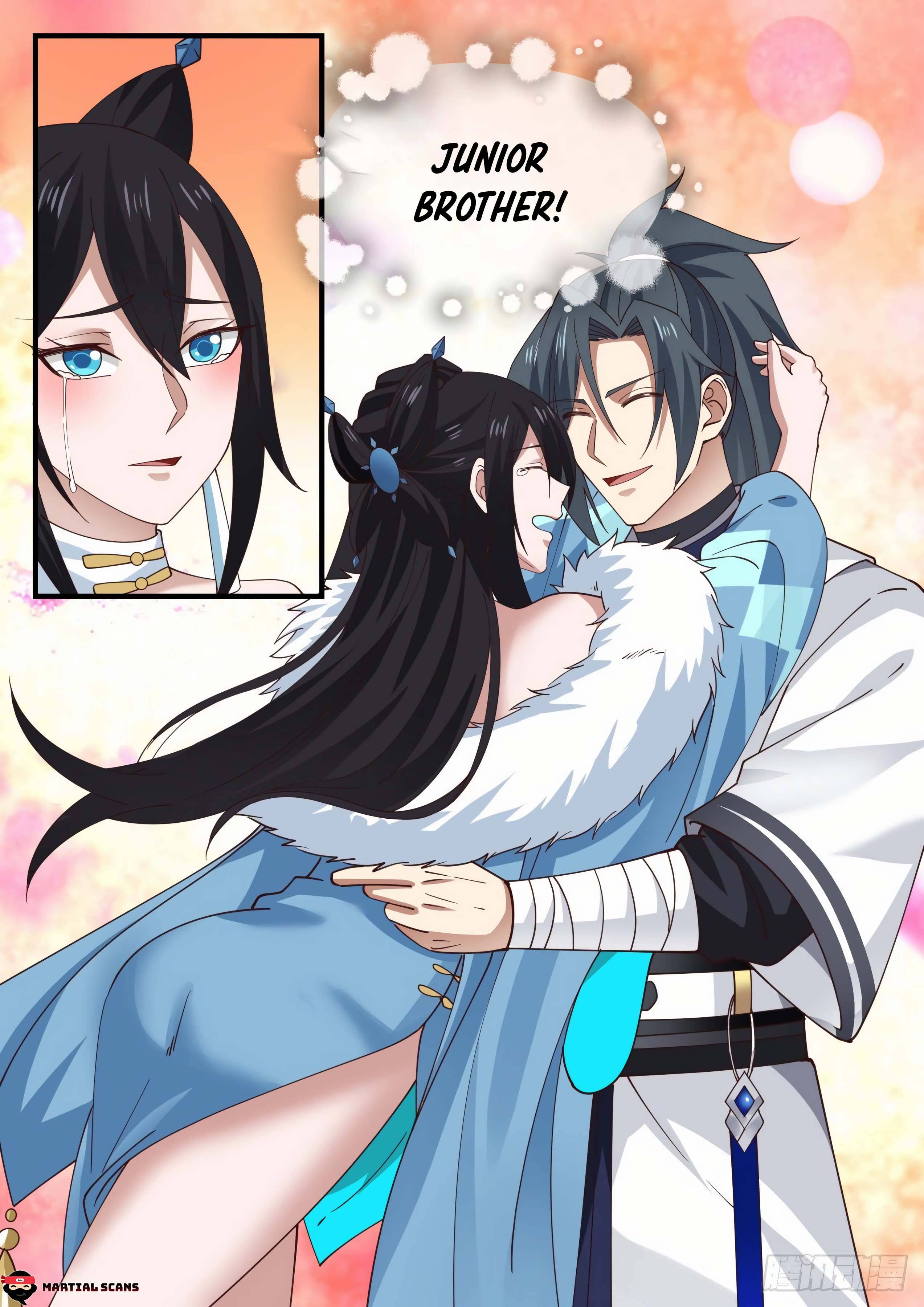 Page 7 of Chapter 1406