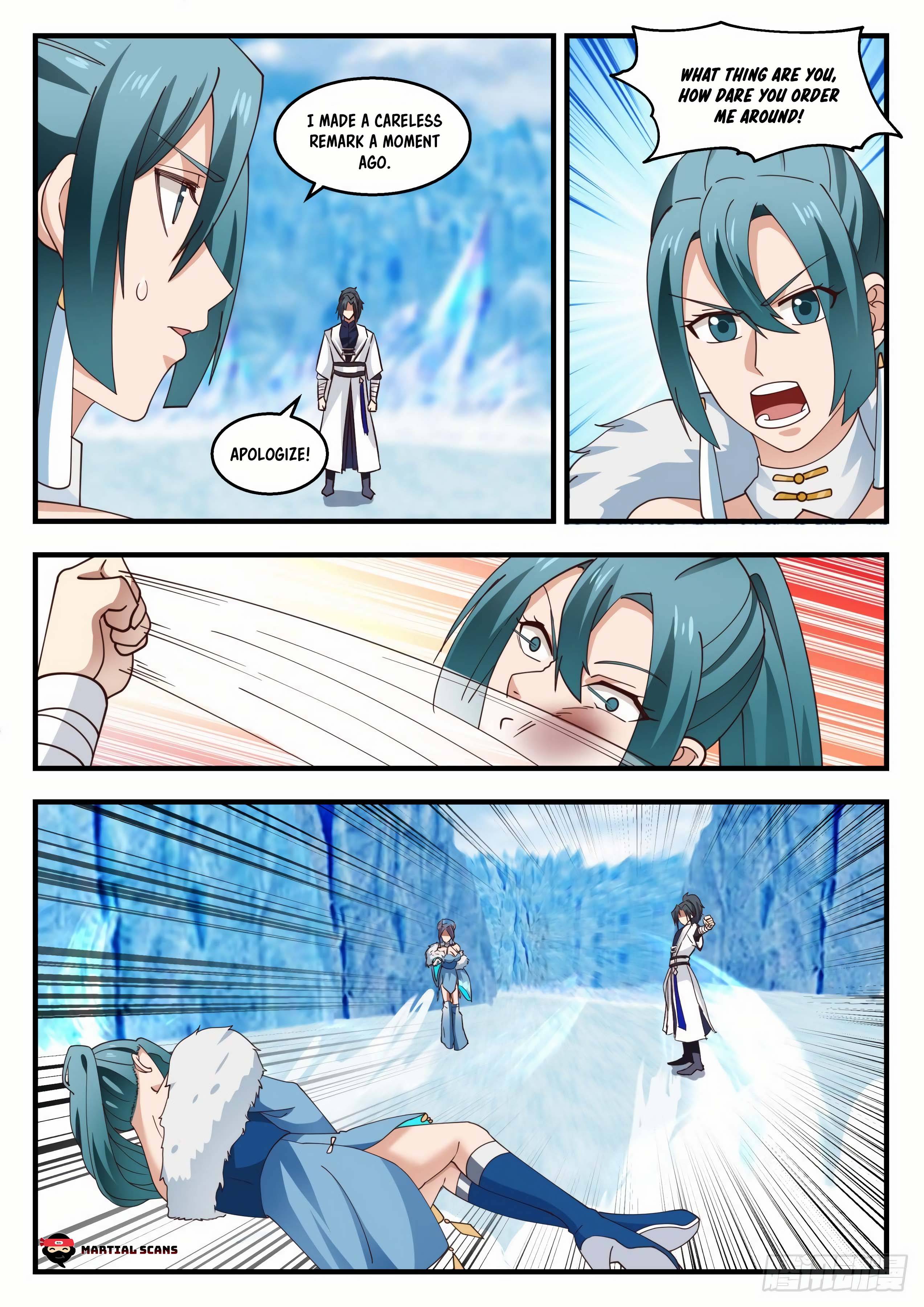 Page 9 of Chapter 1406