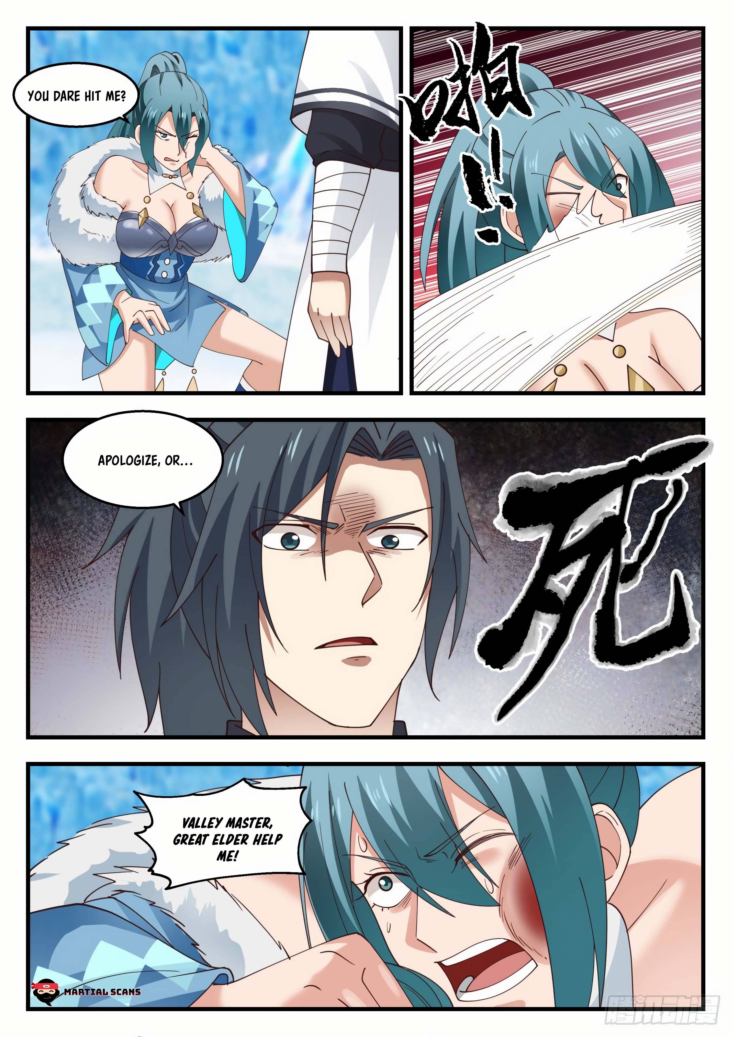 Page 10 of Chapter 1406
