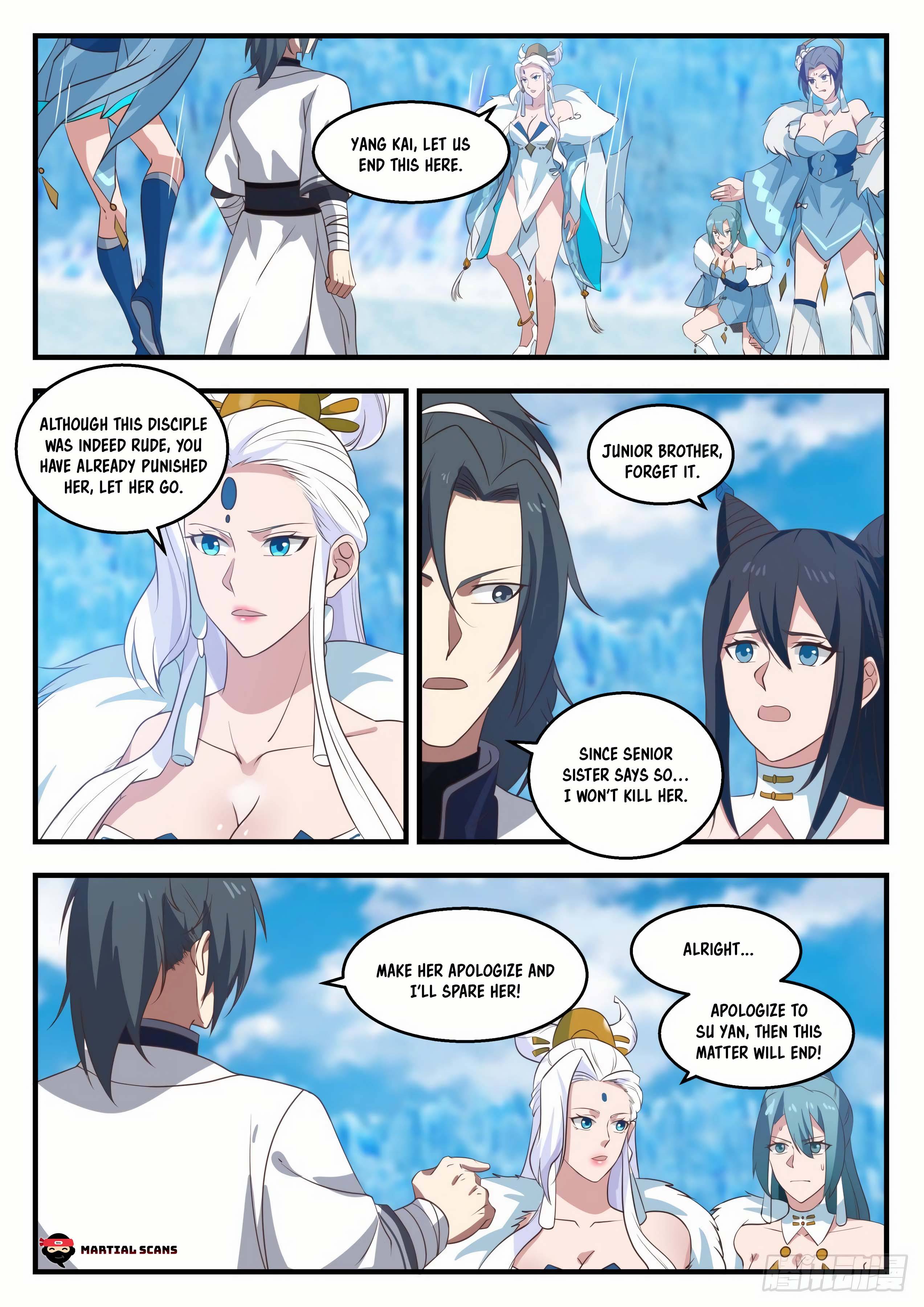 Page 11 of Chapter 1406