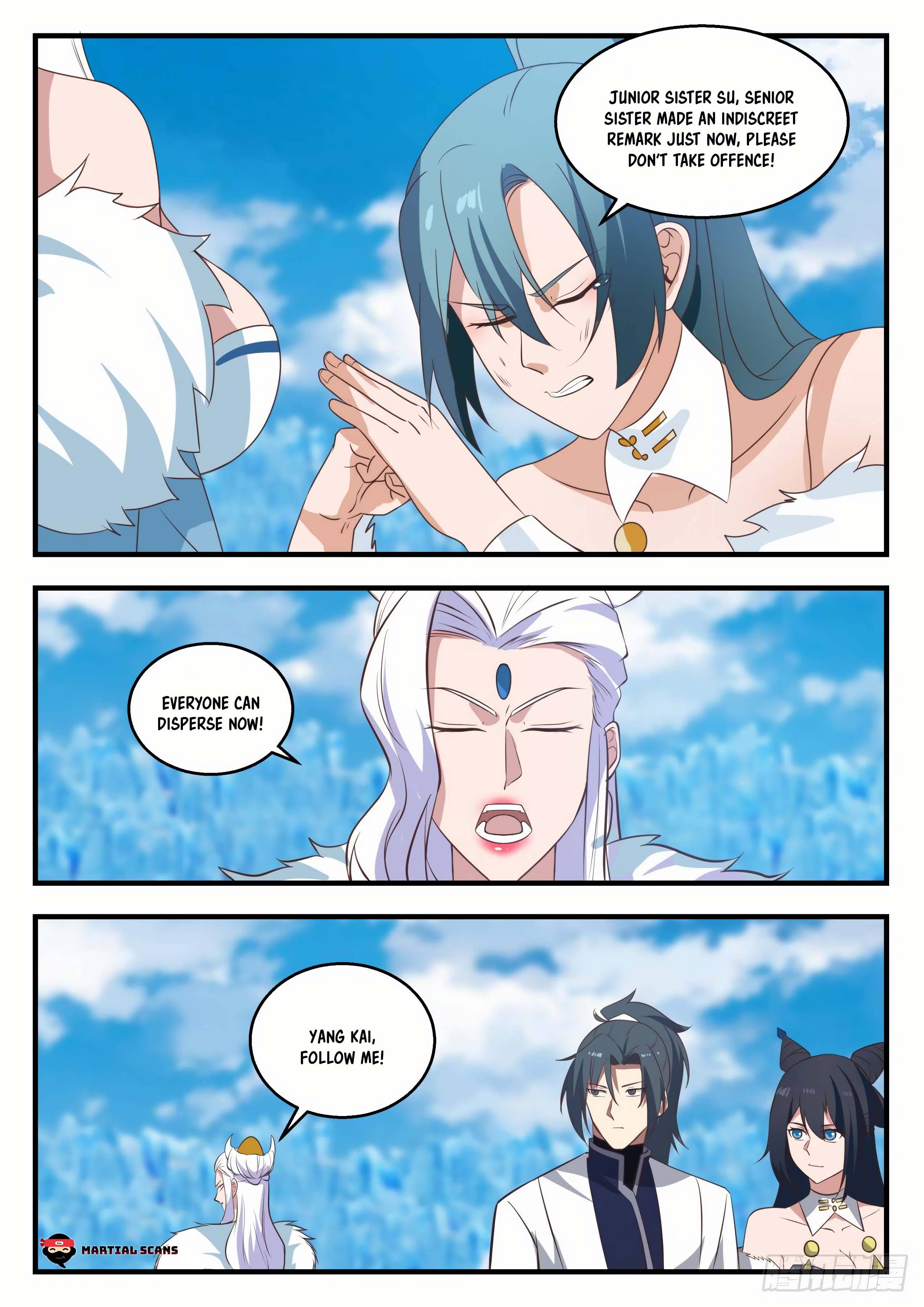 Page 12 of Chapter 1406