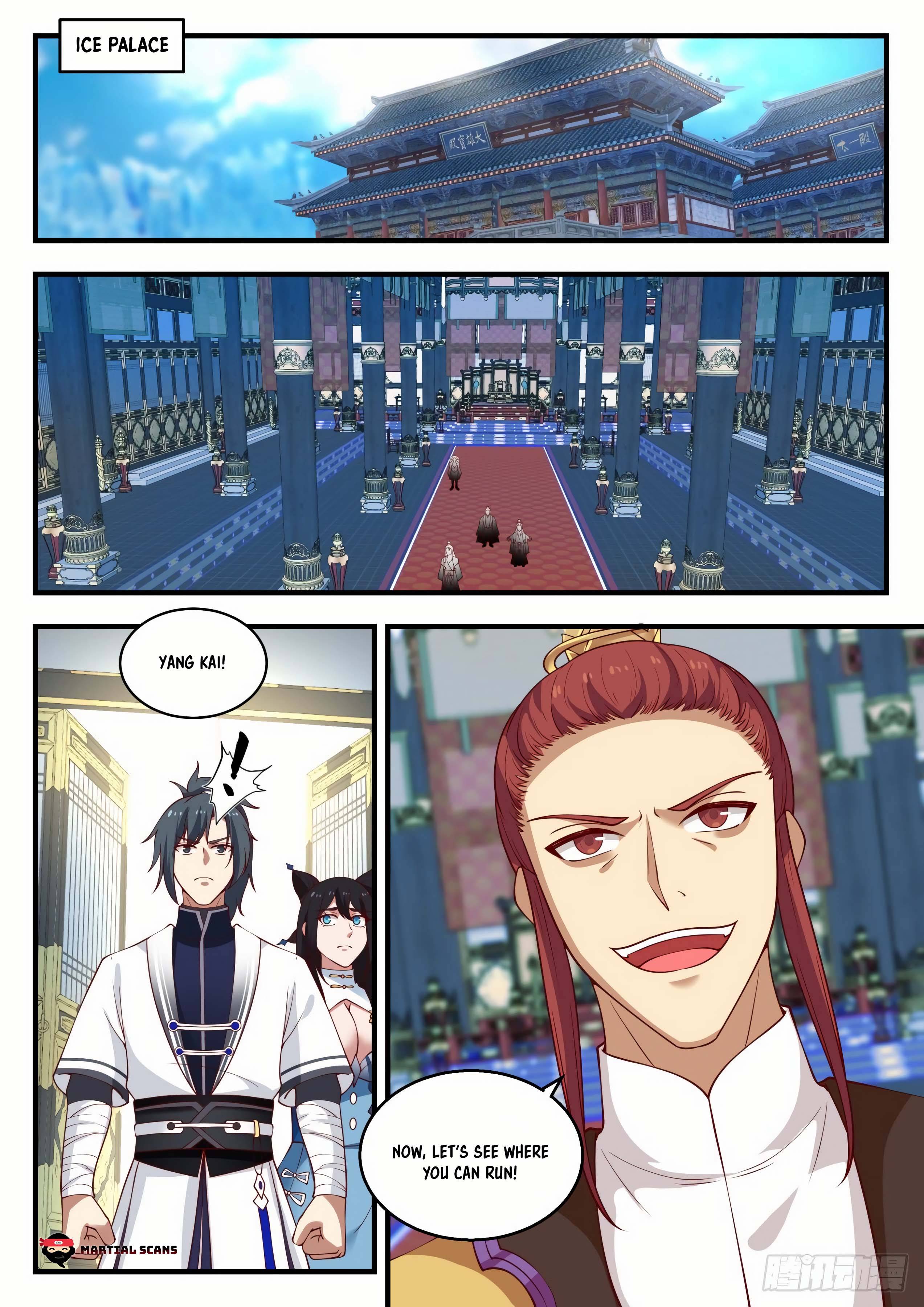 Page 14 of Chapter 1406