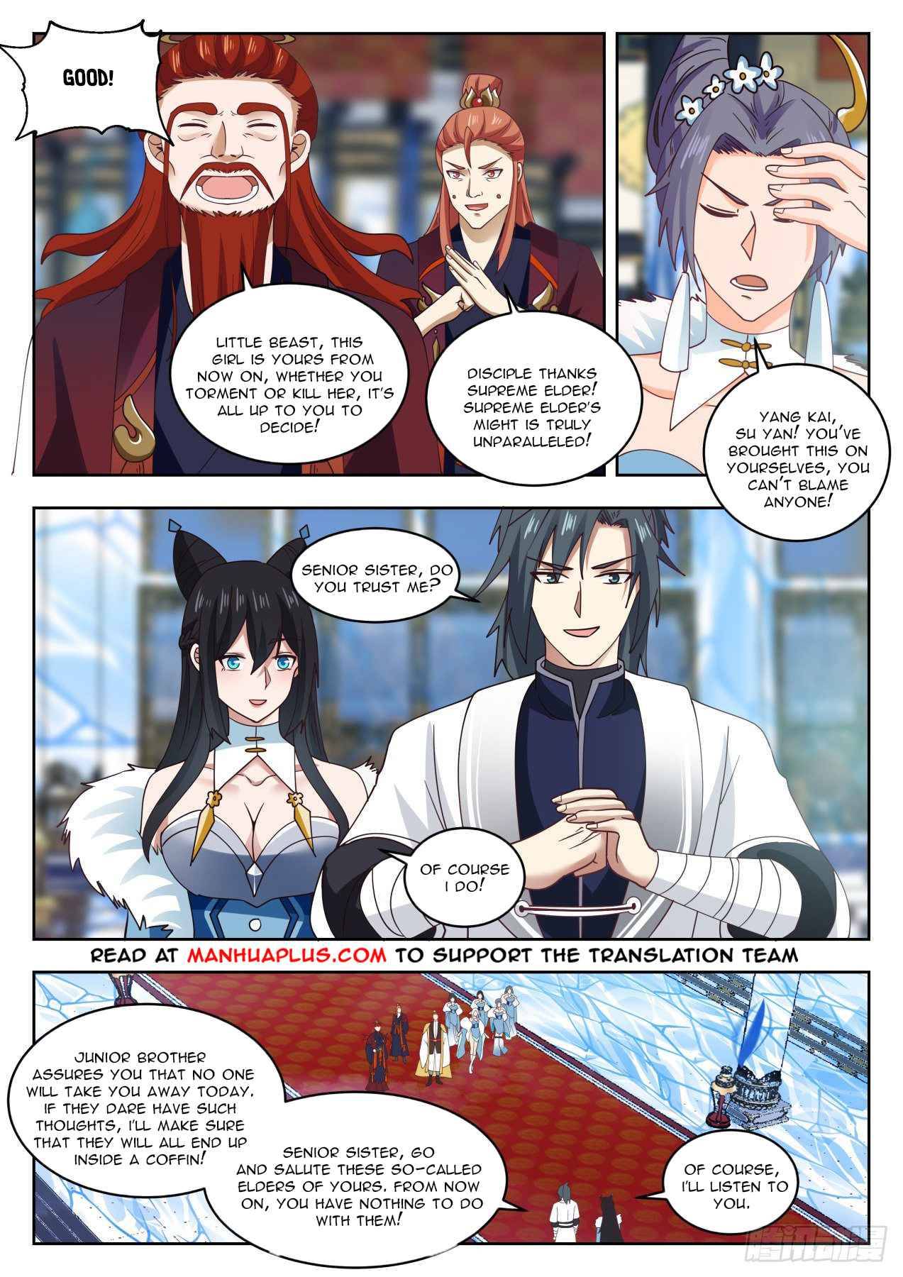 Page 11 of Chapter 1407