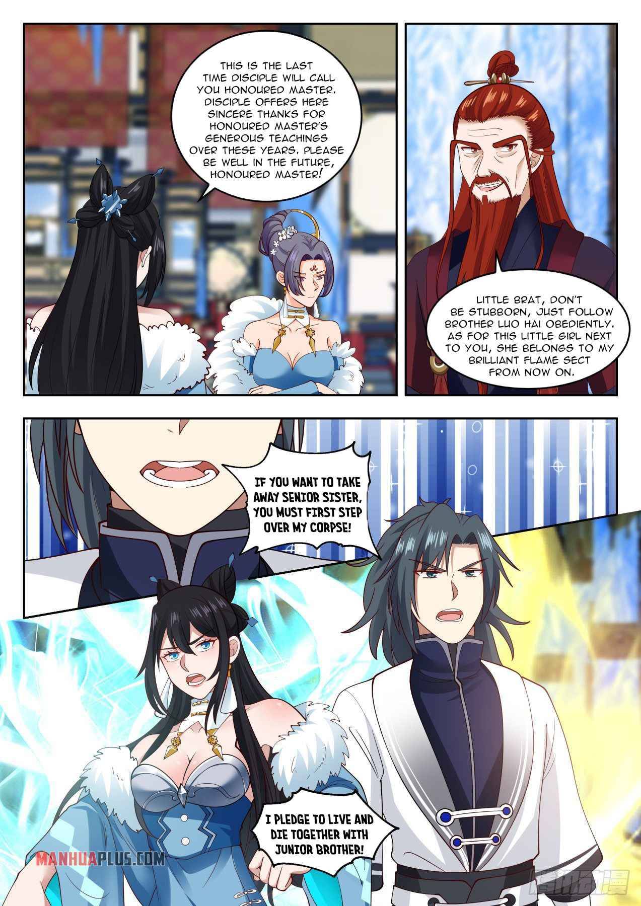 Page 12 of Chapter 1407