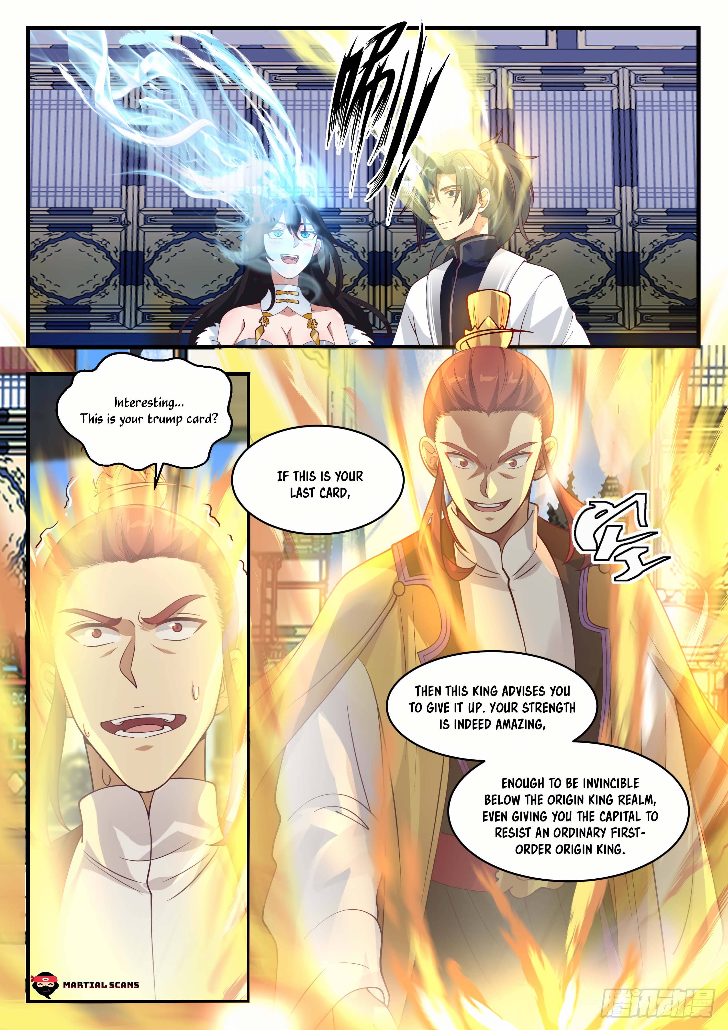 Page 5 of Chapter 1408