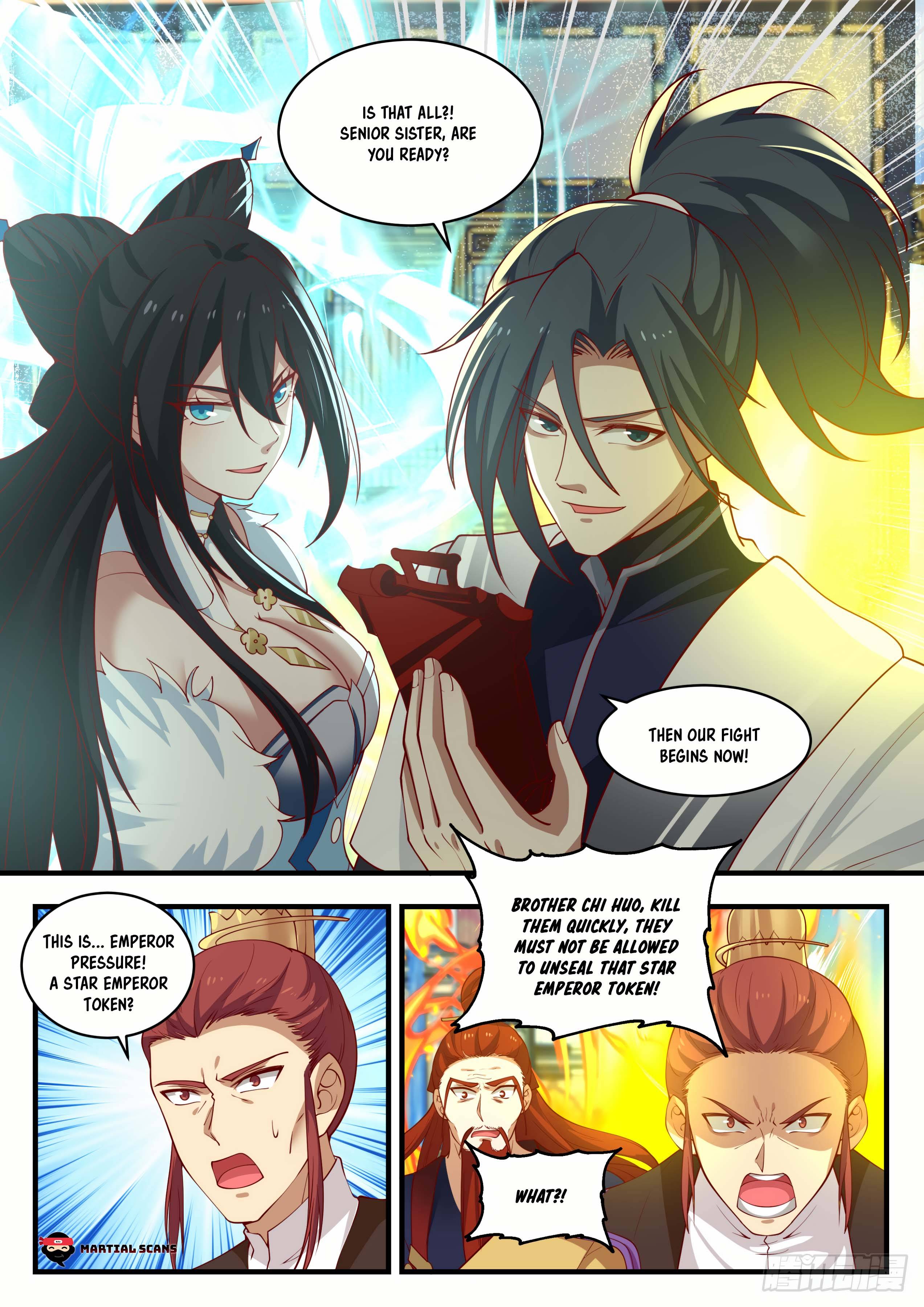 Page 7 of Chapter 1408