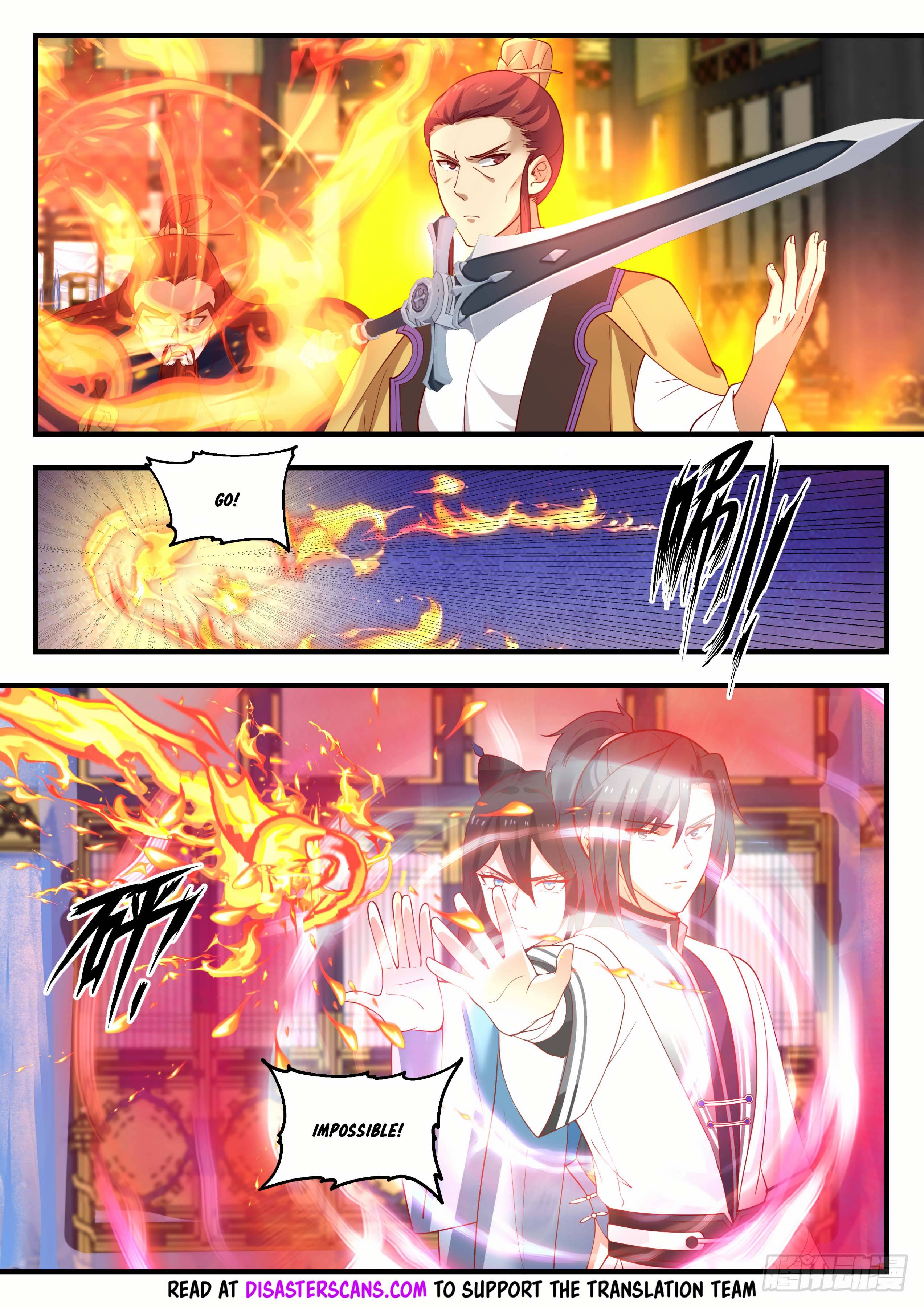 Page 8 of Chapter 1408