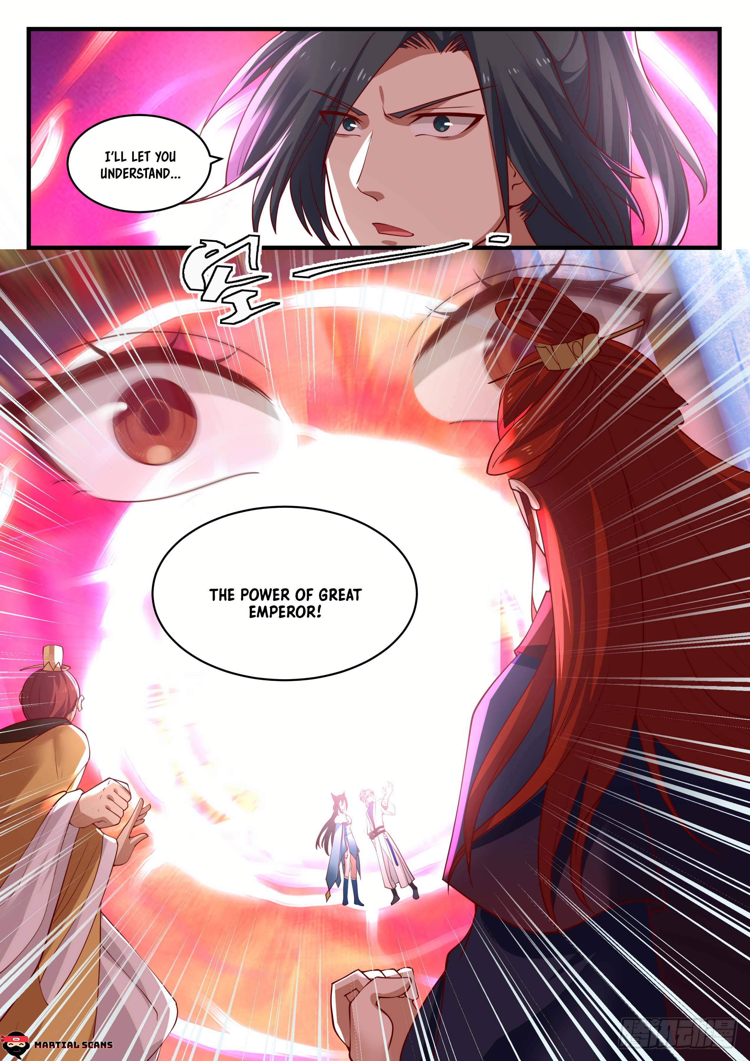Page 9 of Chapter 1408
