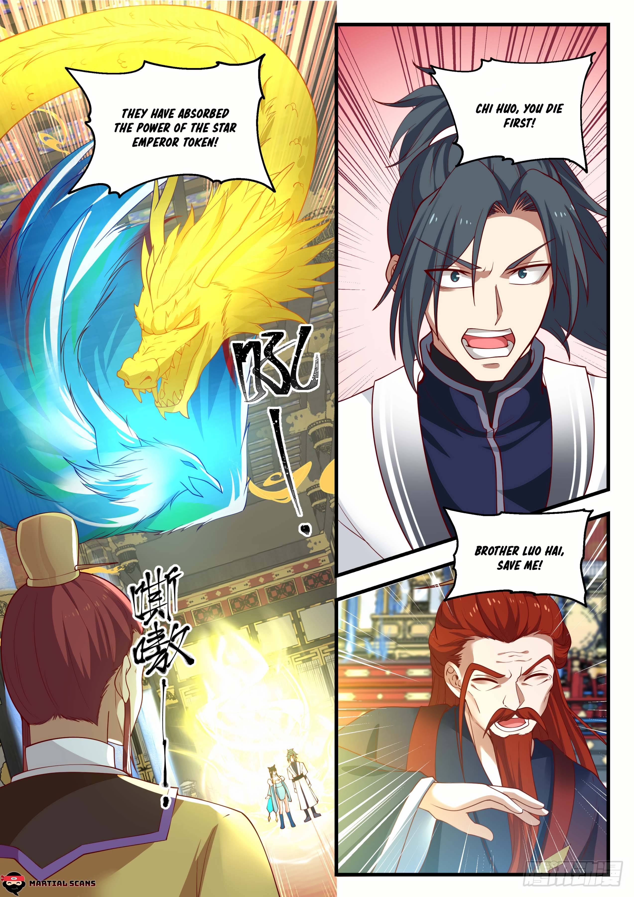 Page 11 of Chapter 1408