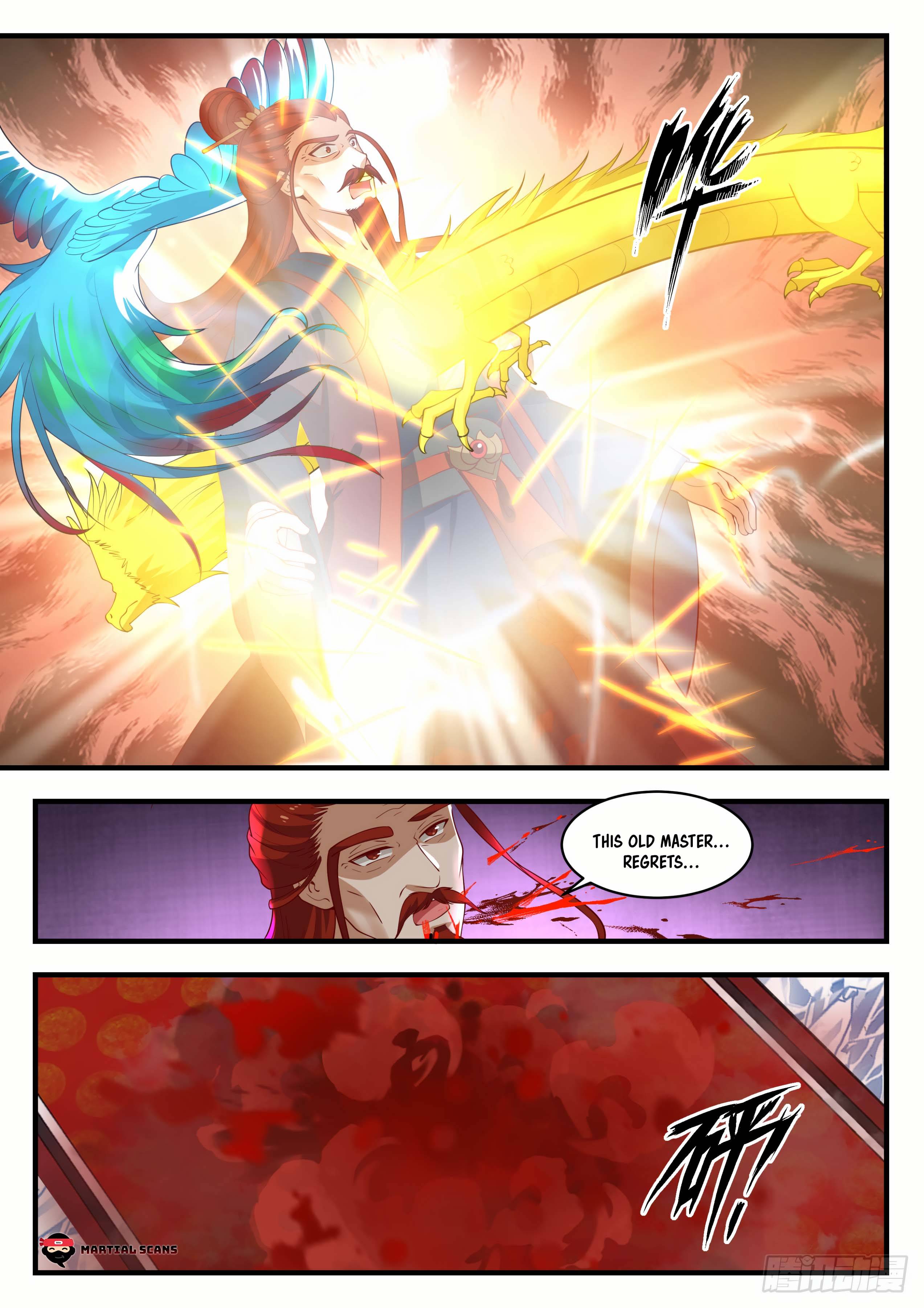 Page 12 of Chapter 1408