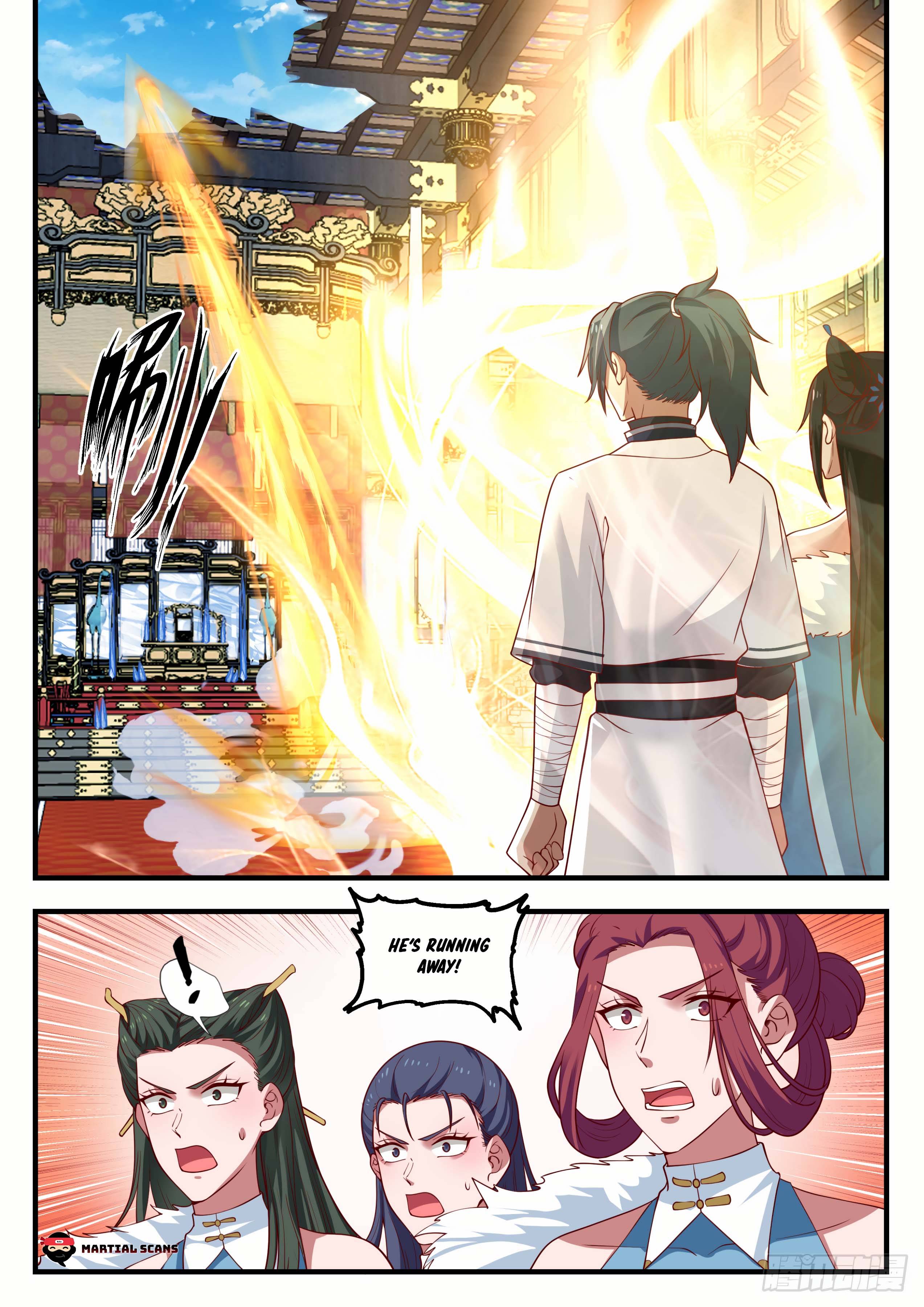 Page 14 of Chapter 1408