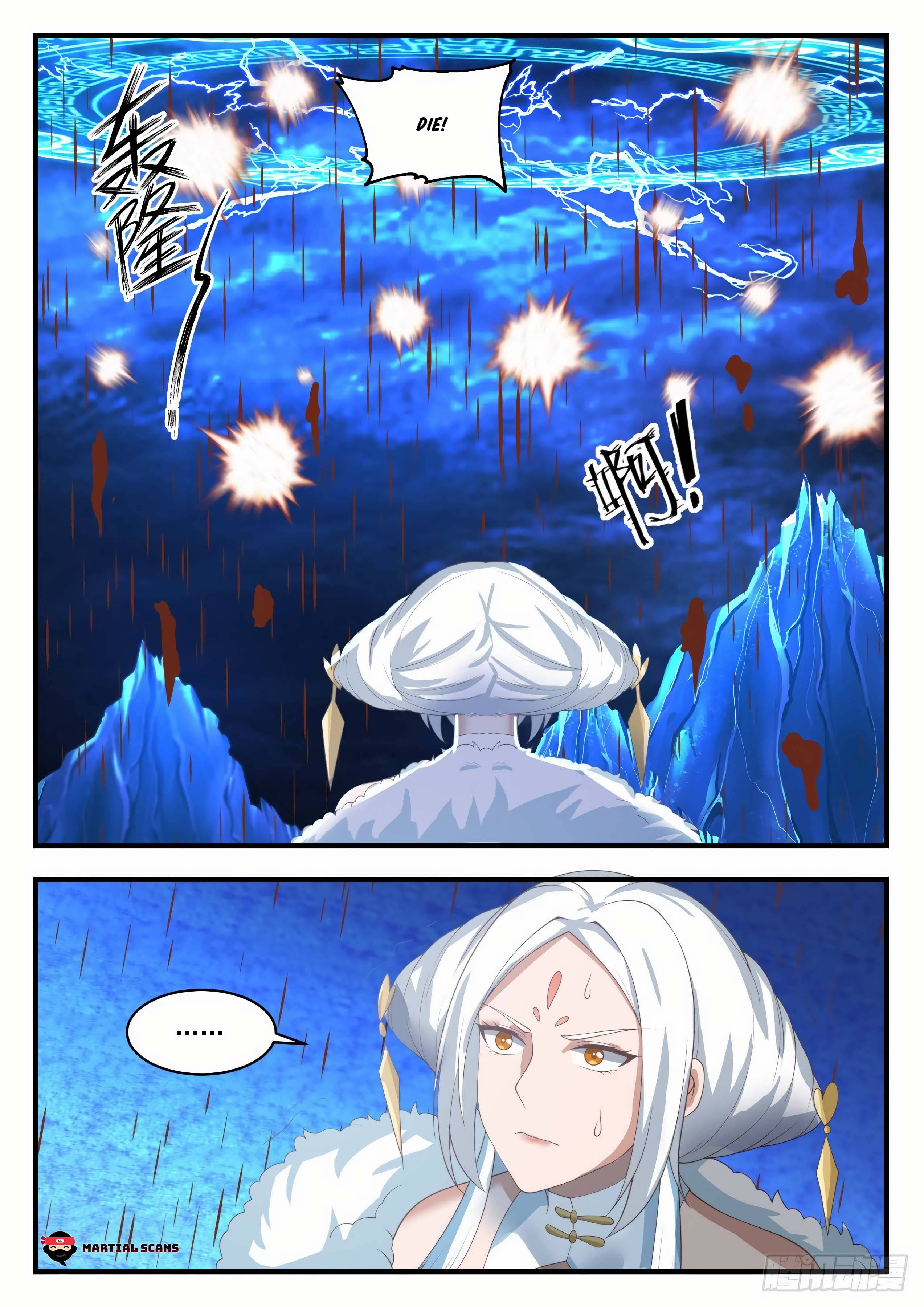 Page 6 of Chapter 1409