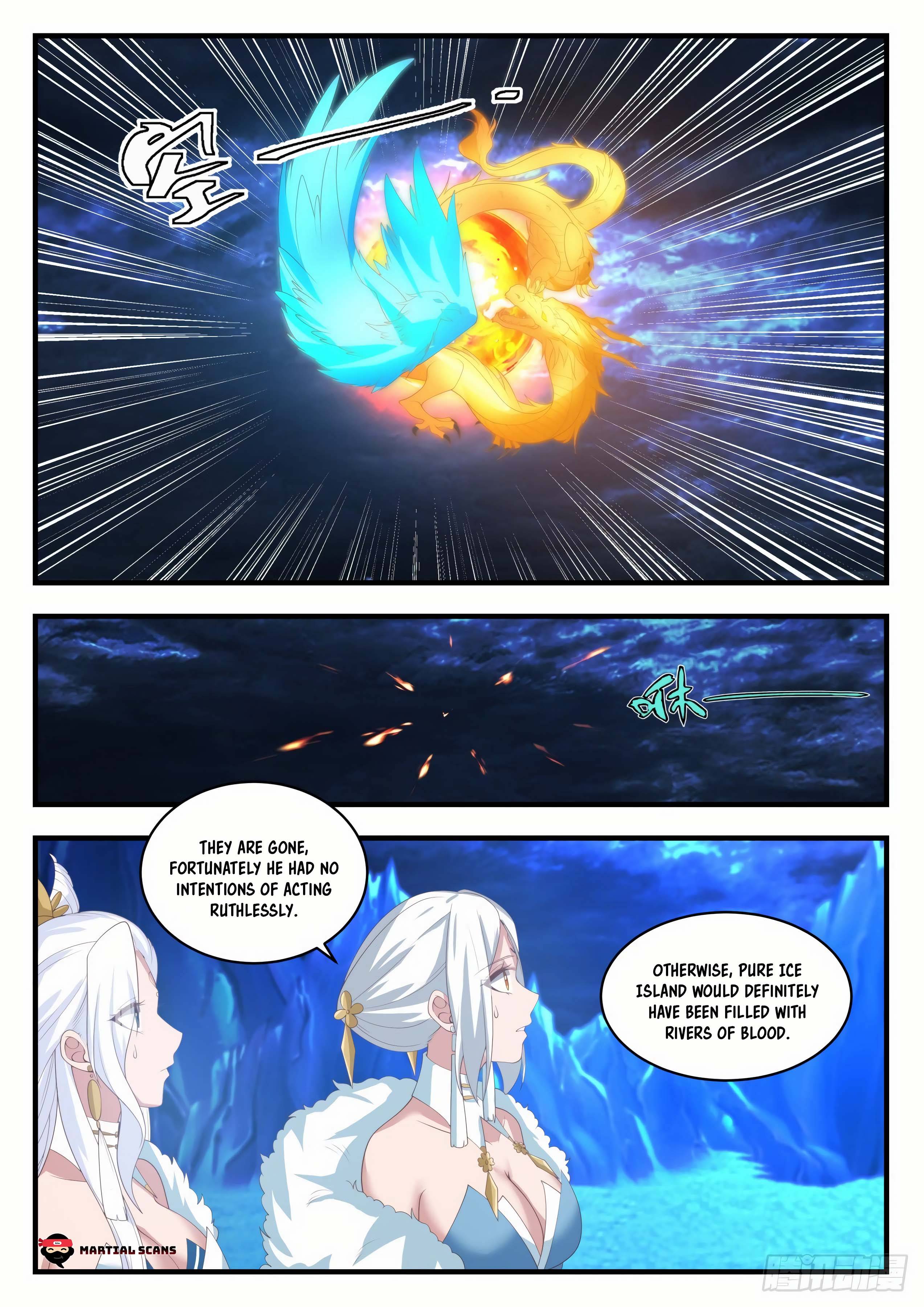 Page 7 of Chapter 1409