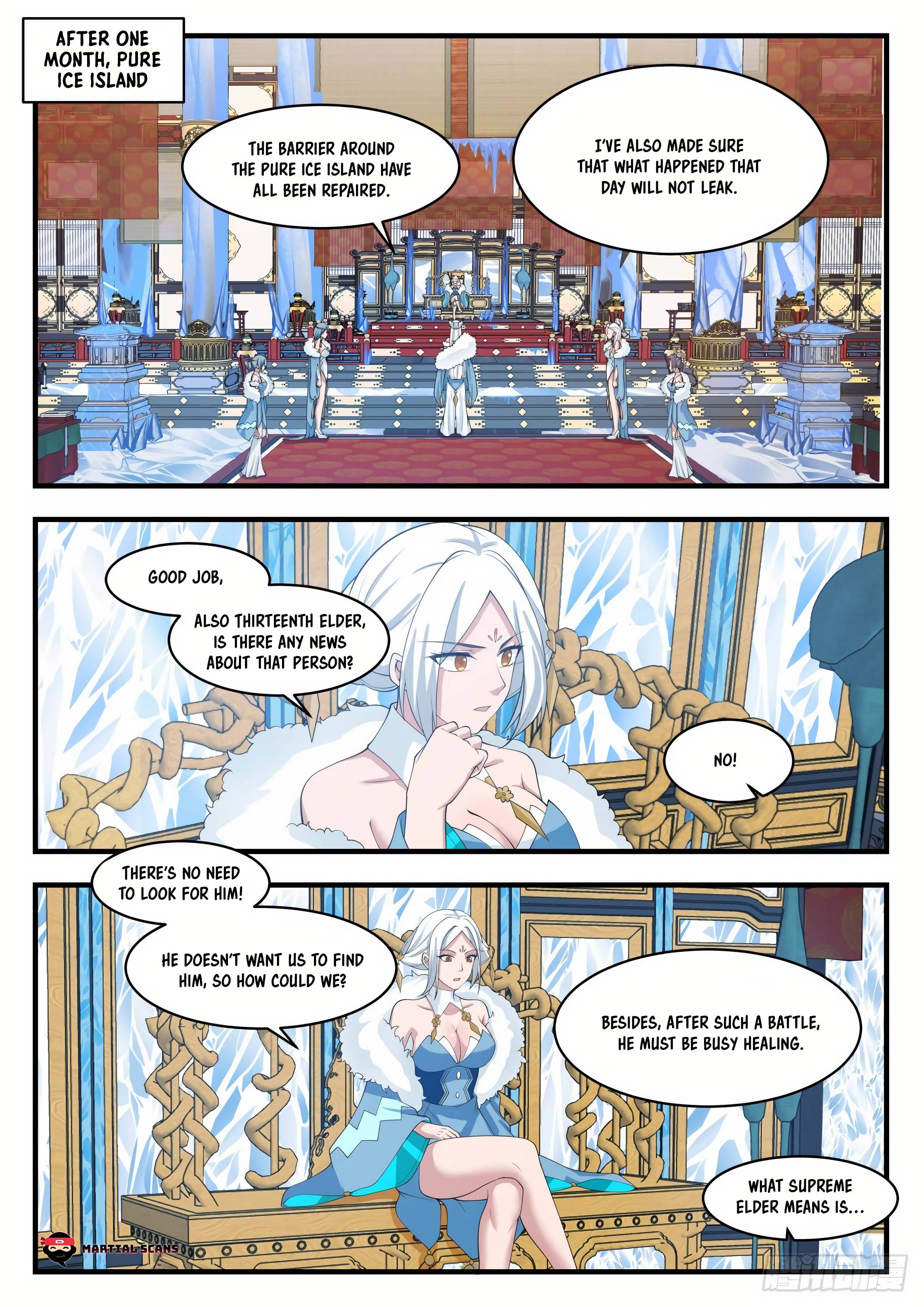 Page 9 of Chapter 1409