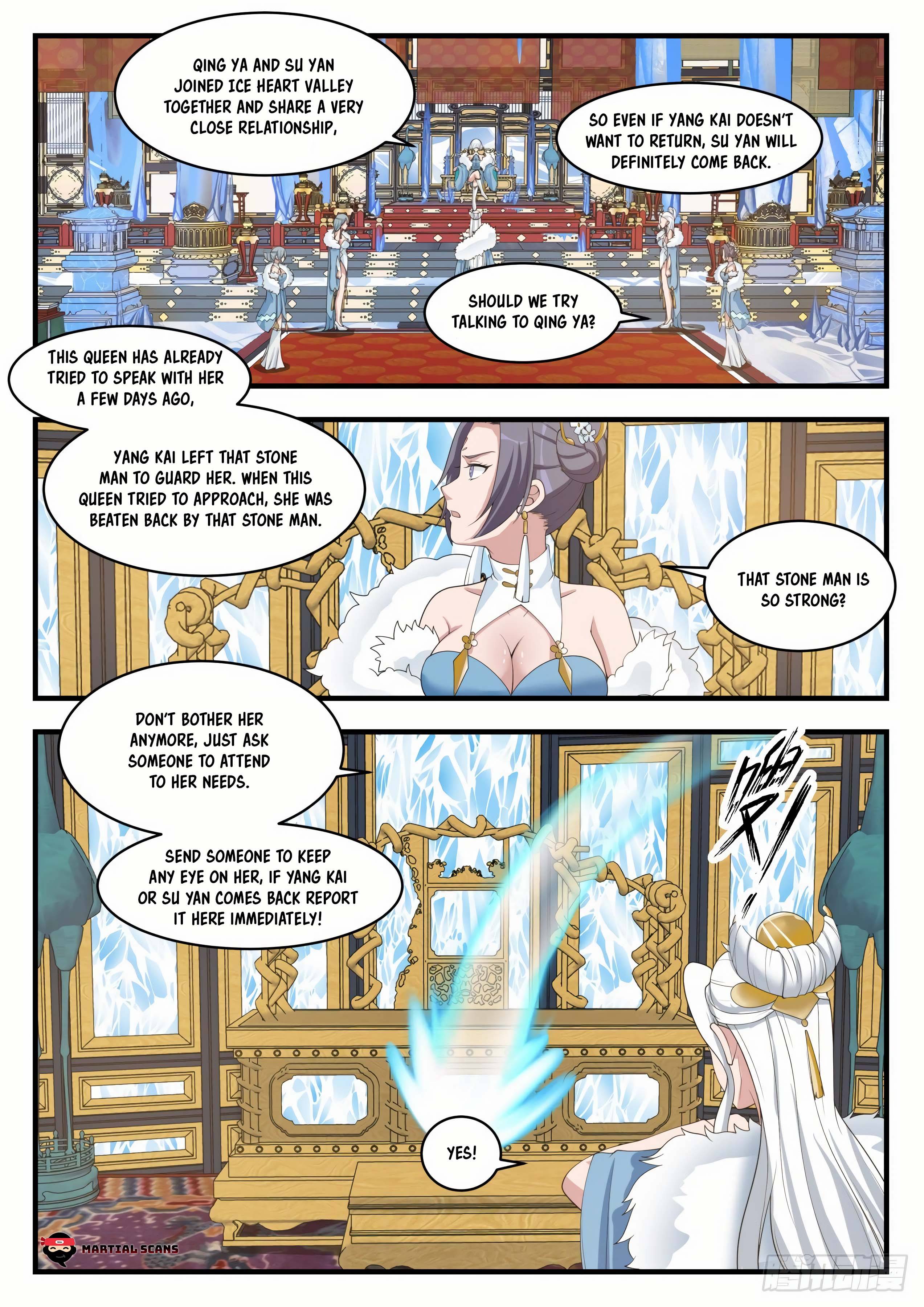 Page 11 of Chapter 1409