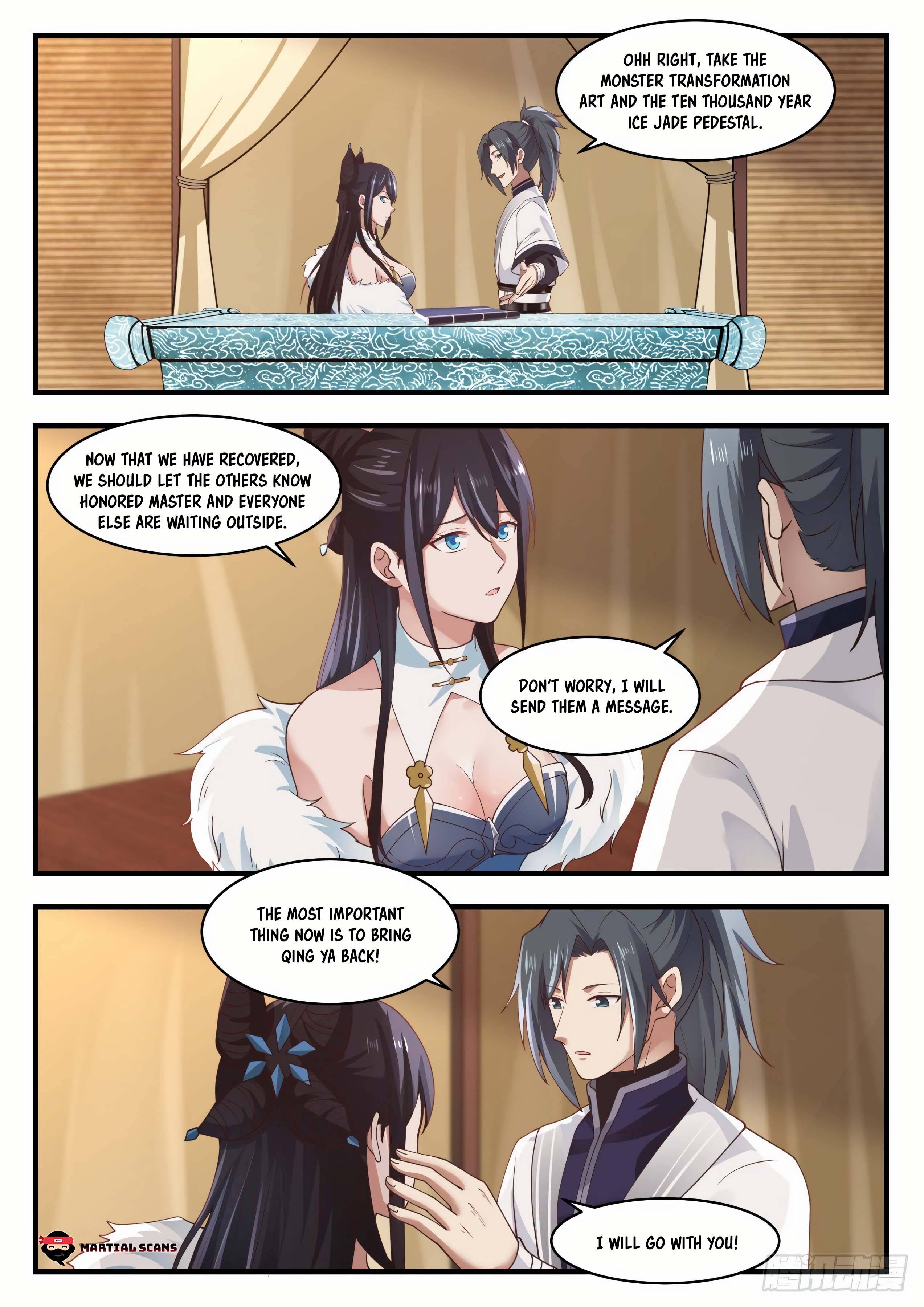 Page 13 of Chapter 1409