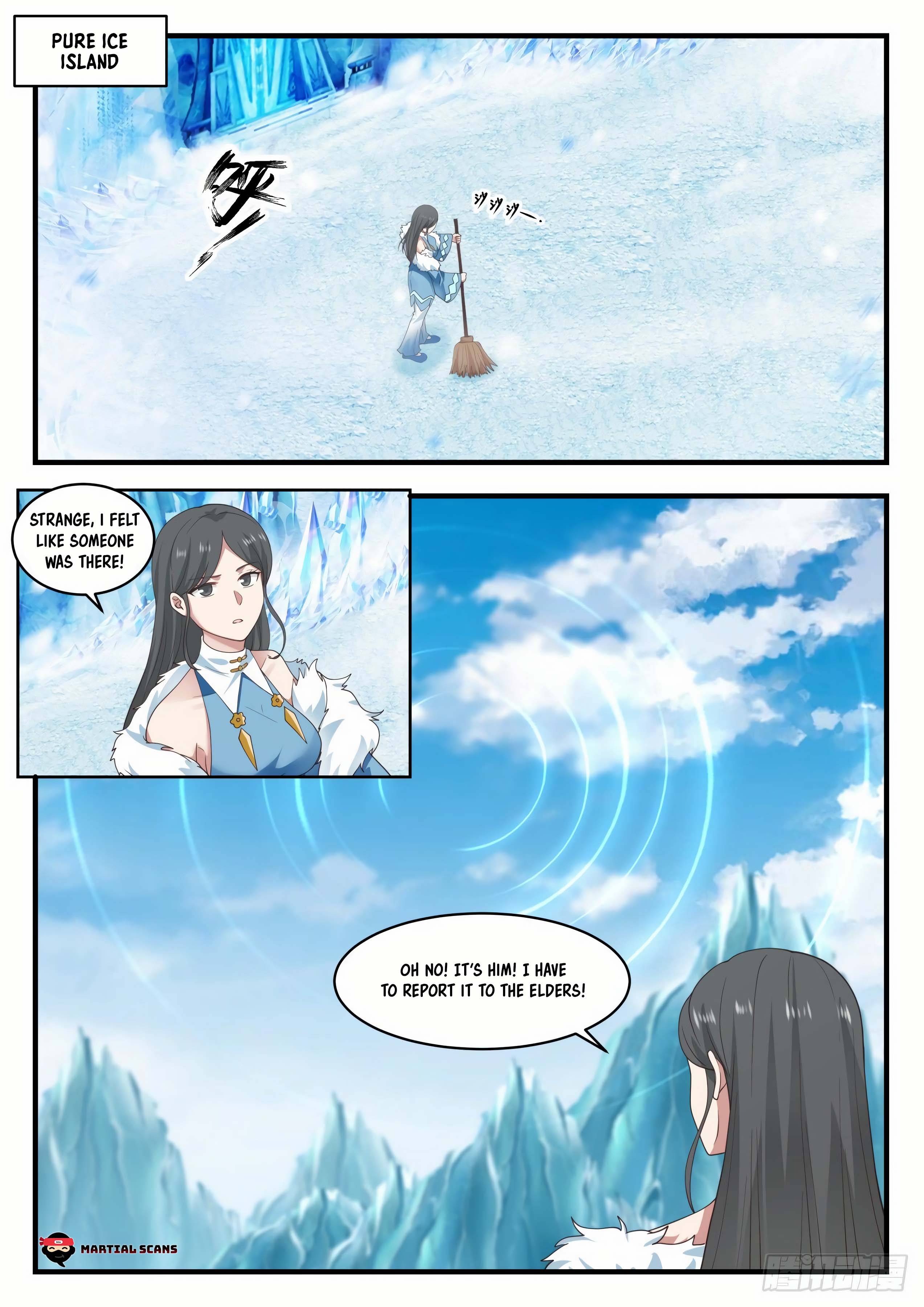 Page 14 of Chapter 1409