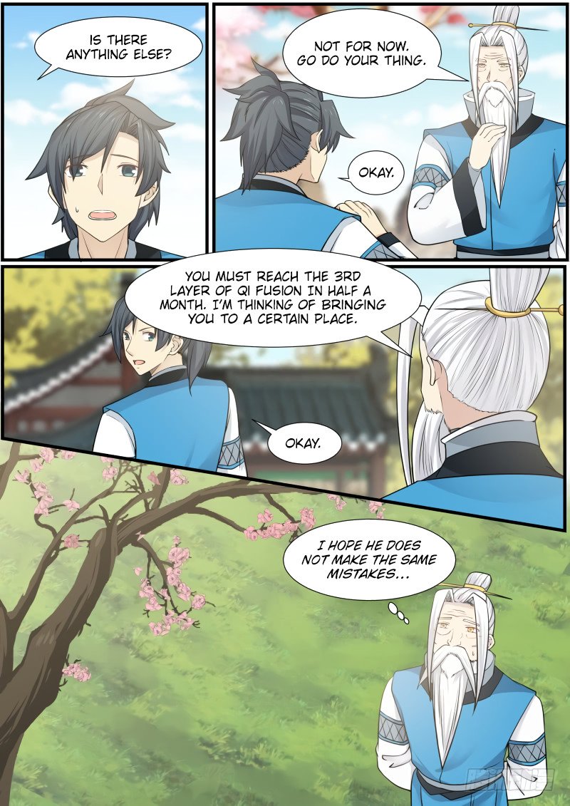 Page 2 of Chapter 141