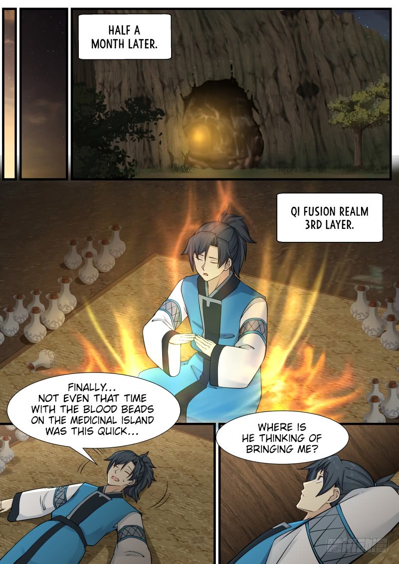 Page 3 of Chapter 141