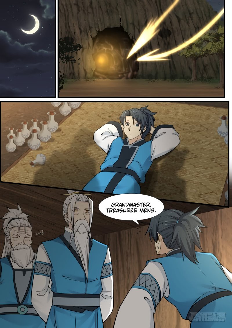 Page 4 of Chapter 141