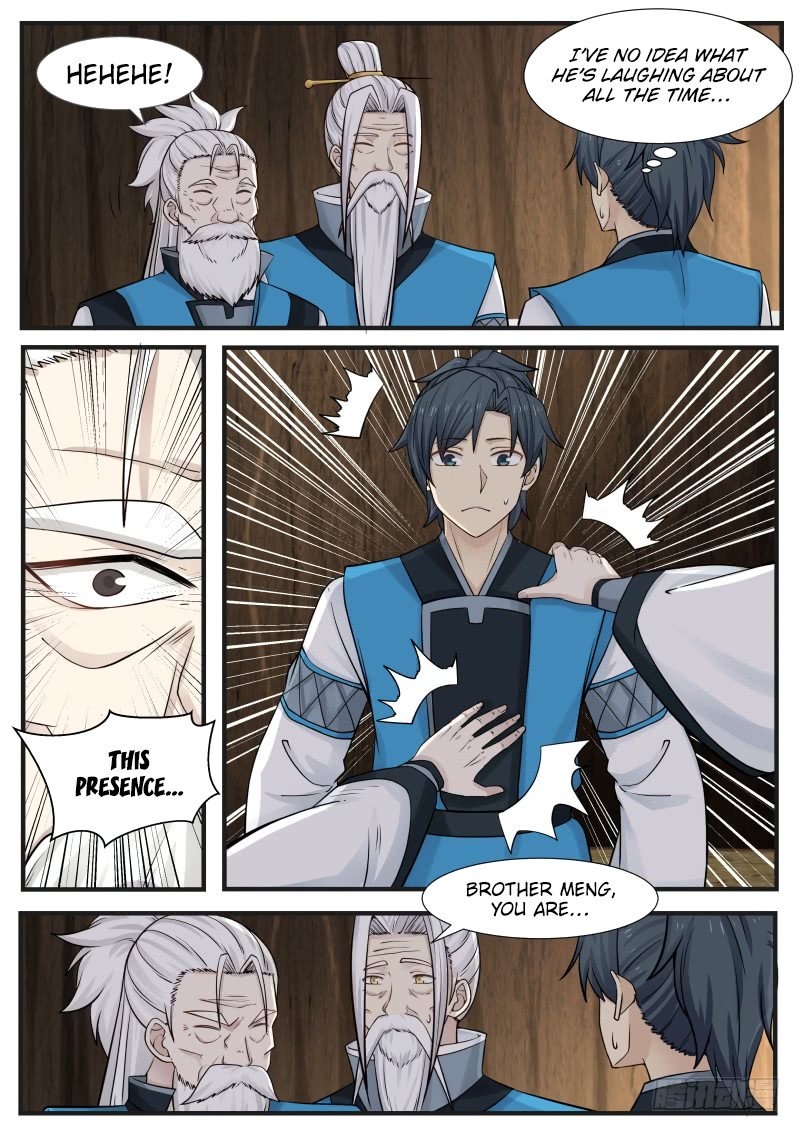 Page 5 of Chapter 141