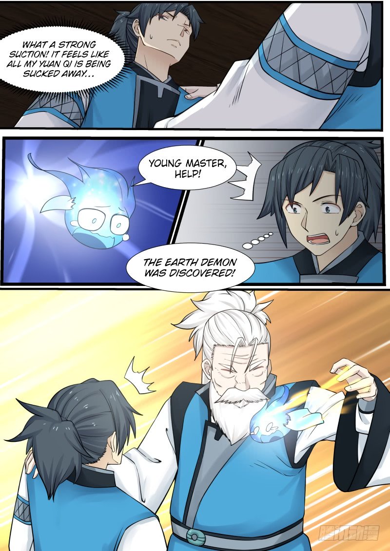 Page 6 of Chapter 141