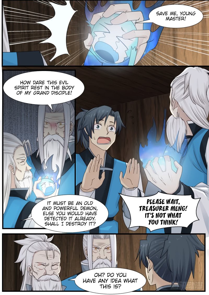 Page 7 of Chapter 141