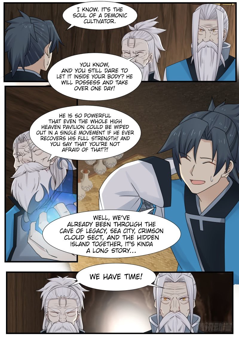 Page 8 of Chapter 141