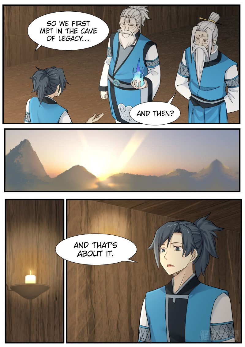 Page 9 of Chapter 141