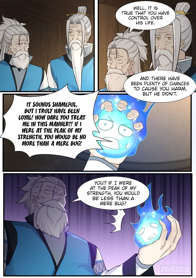 Page 10 of Chapter 141