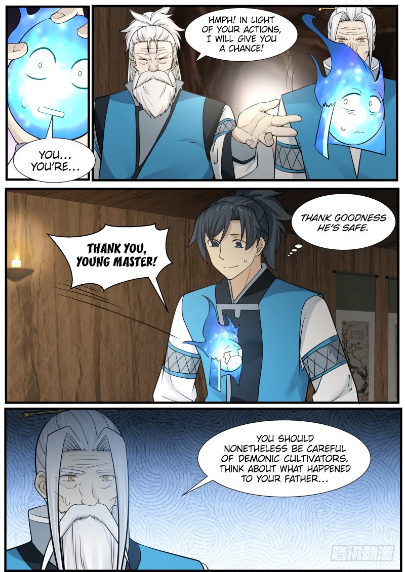 Page 11 of Chapter 141
