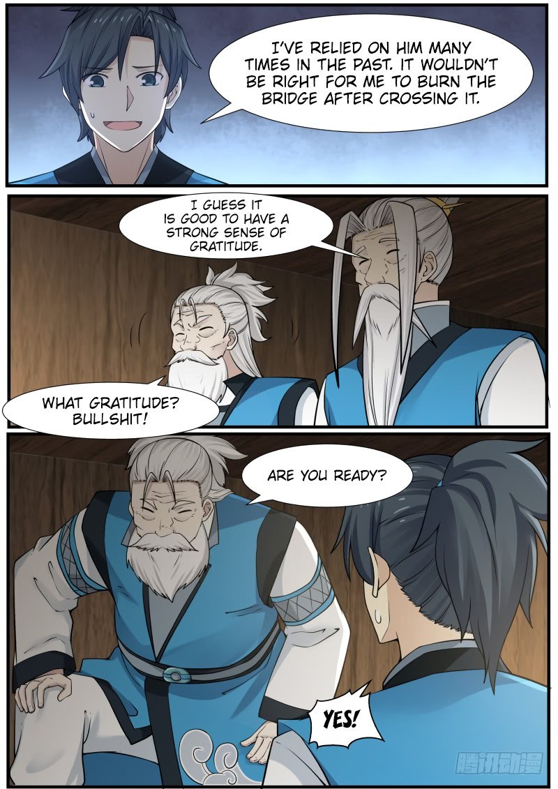 Page 12 of Chapter 141