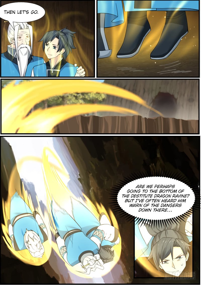 Page 13 of Chapter 141