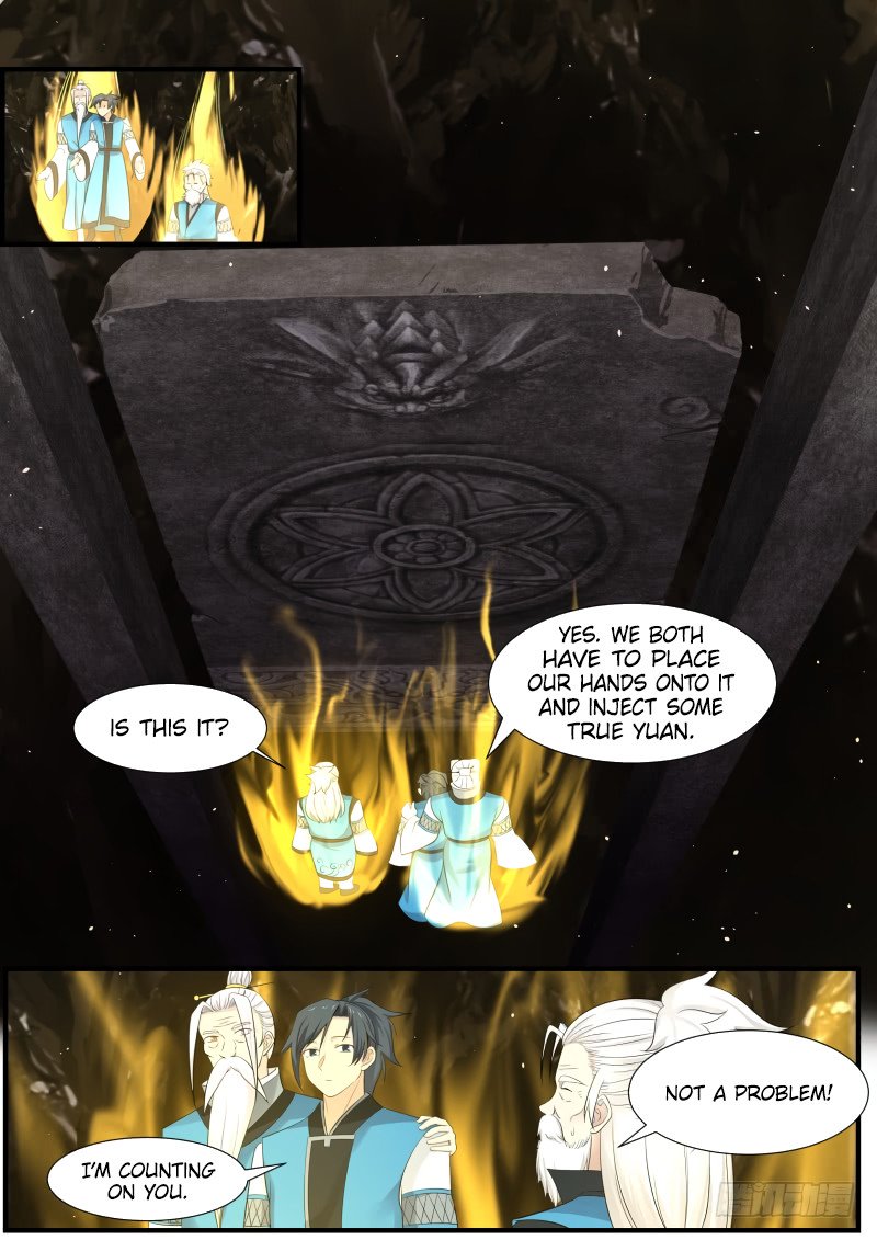 Page 14 of Chapter 141