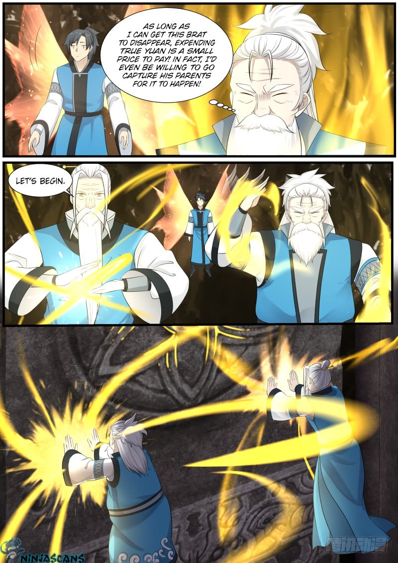 Page 15 of Chapter 141