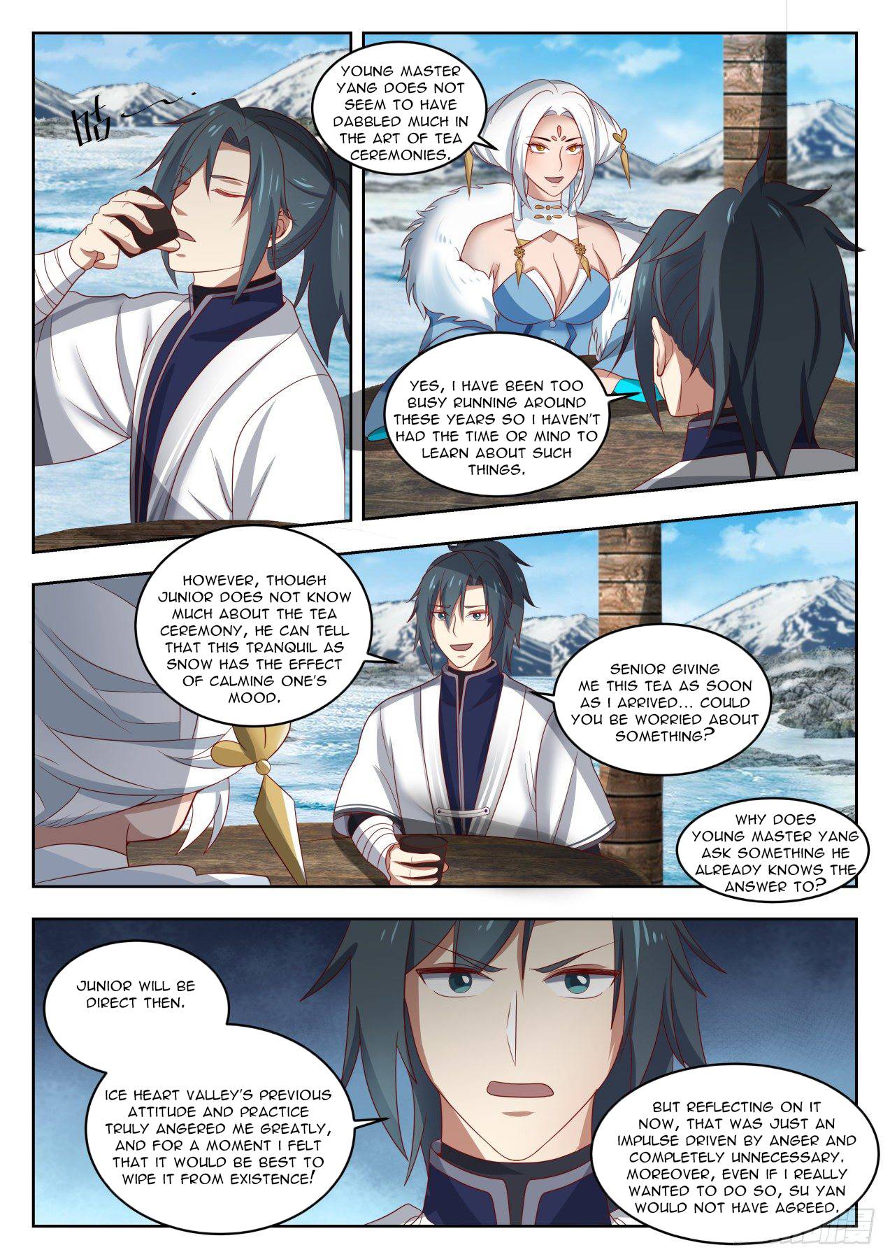 Page 5 of Chapter 1410